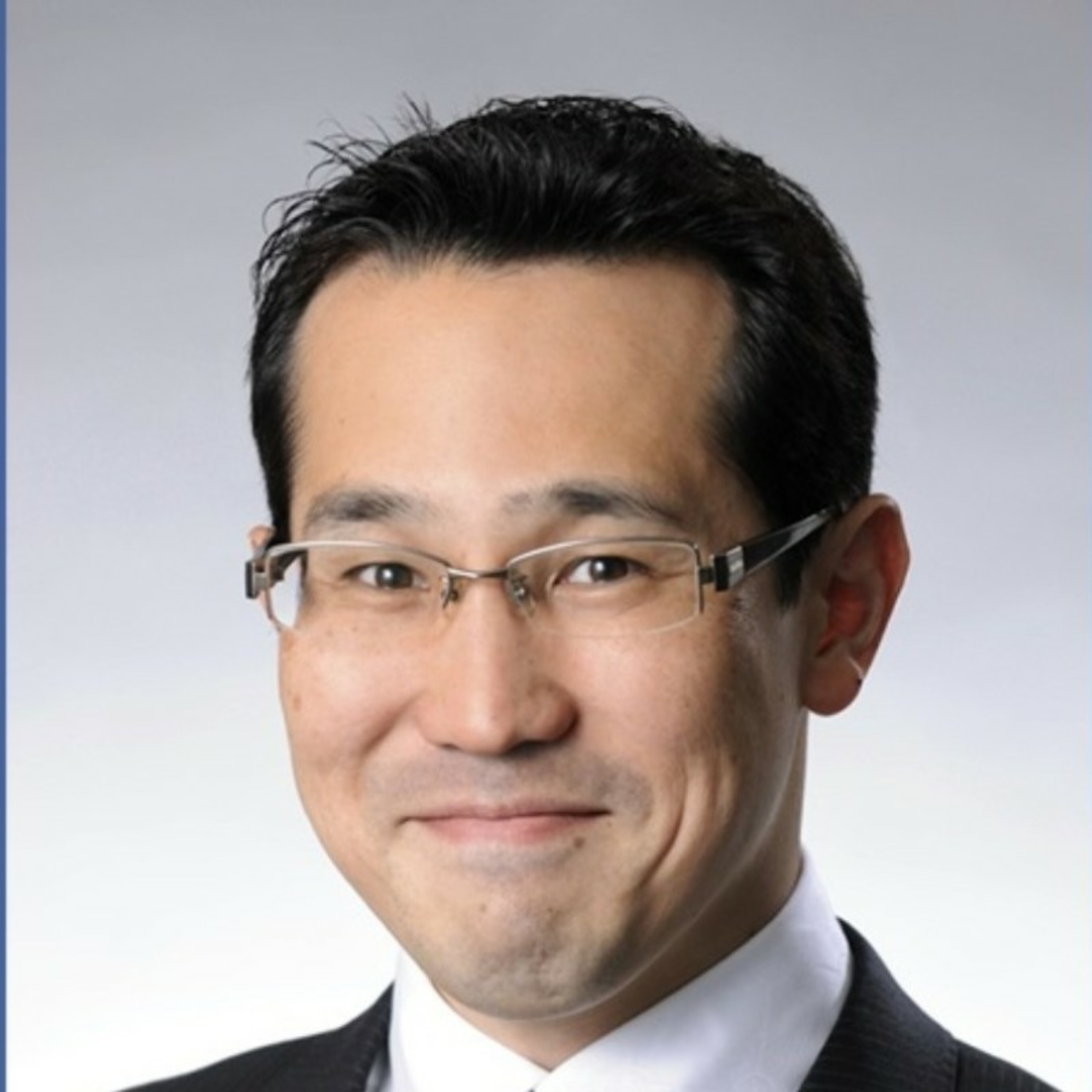 ロジックを情熱のオーラで包め   ～街の電気屋3代目が辿り着いた「最強の魂の波動」～ [岡崎 光洋 Mitsuhiro Okazaki]