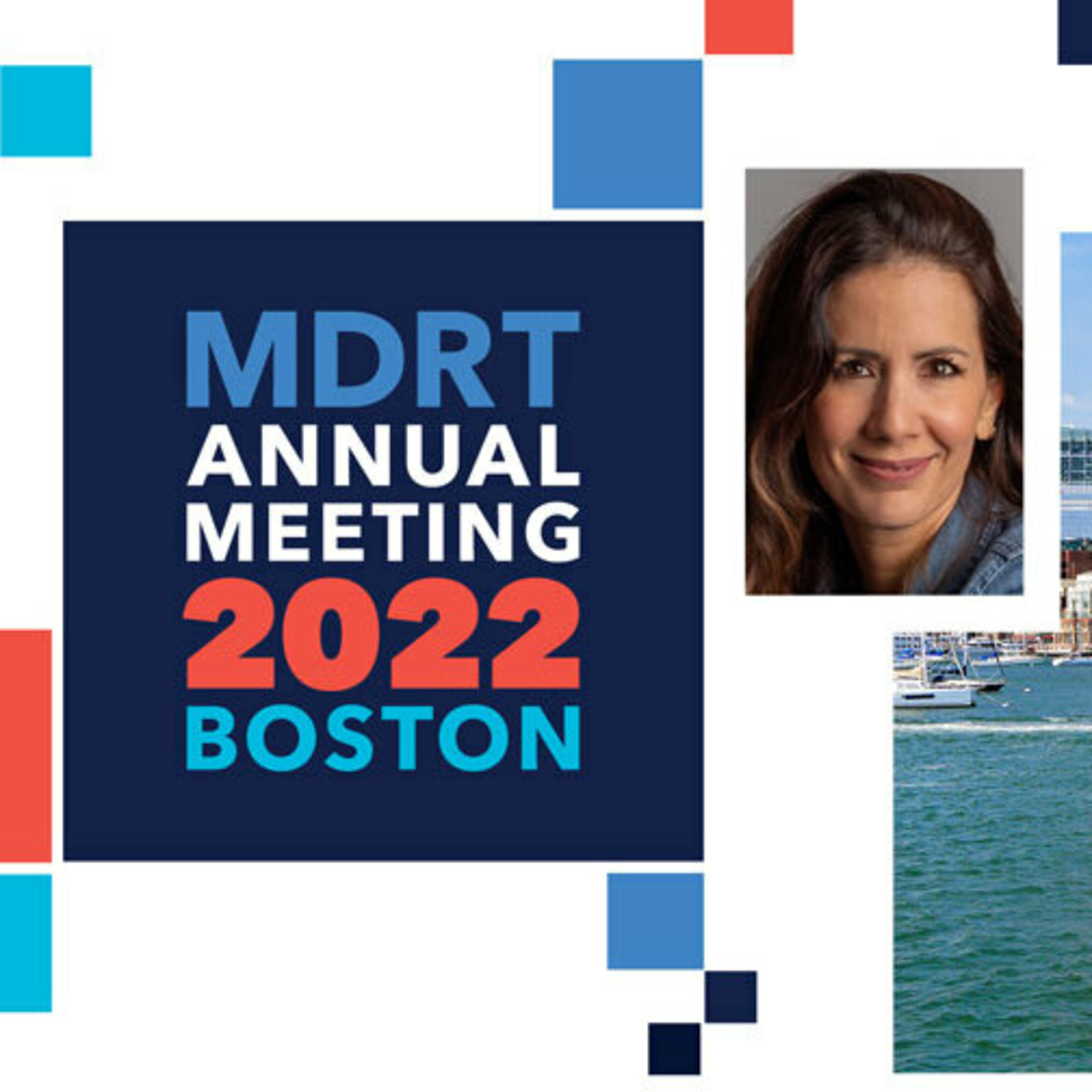 Diez hacks mentales para la persuasión en ventas