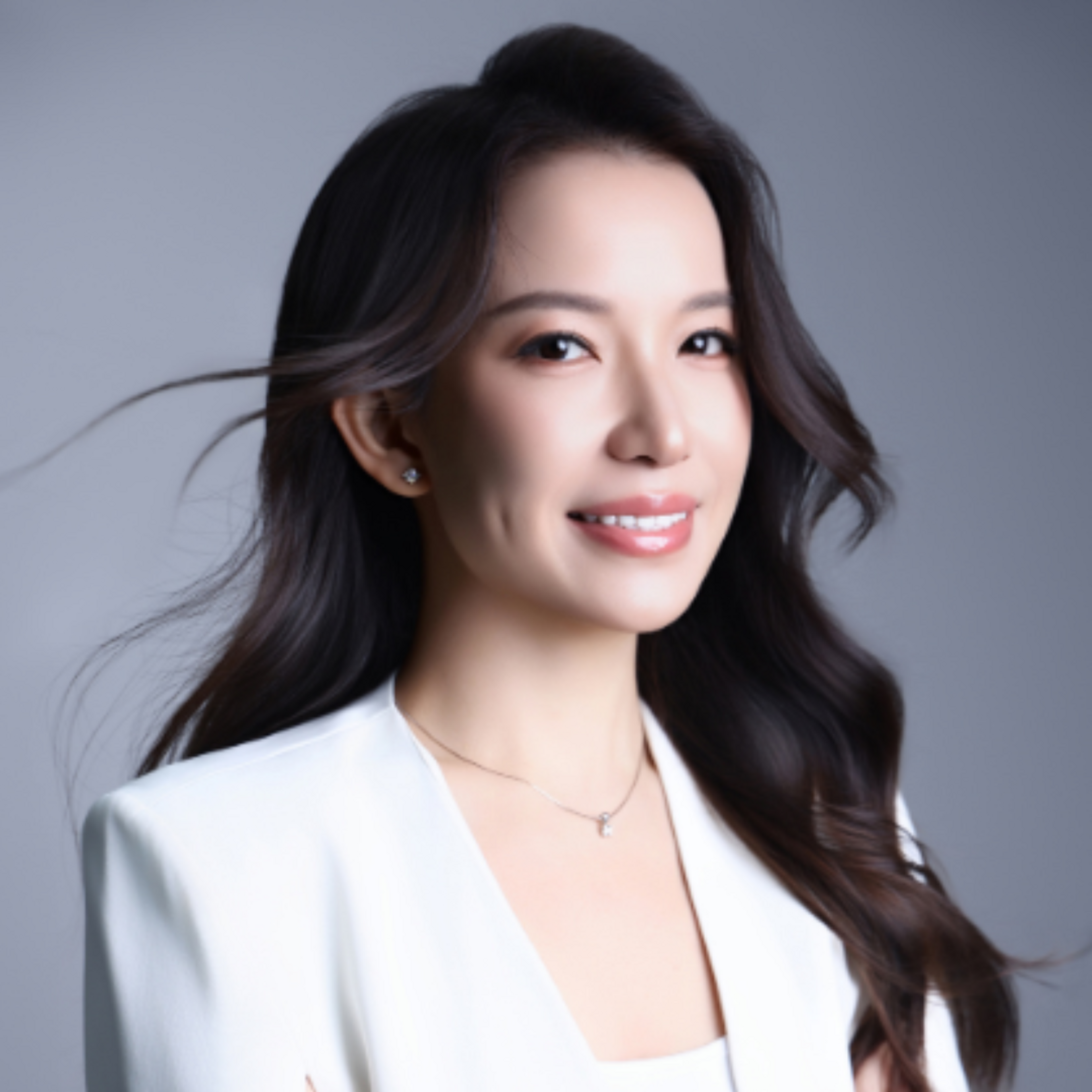 Reframing financial advisory from product to partnership [Jacqueline Chow]