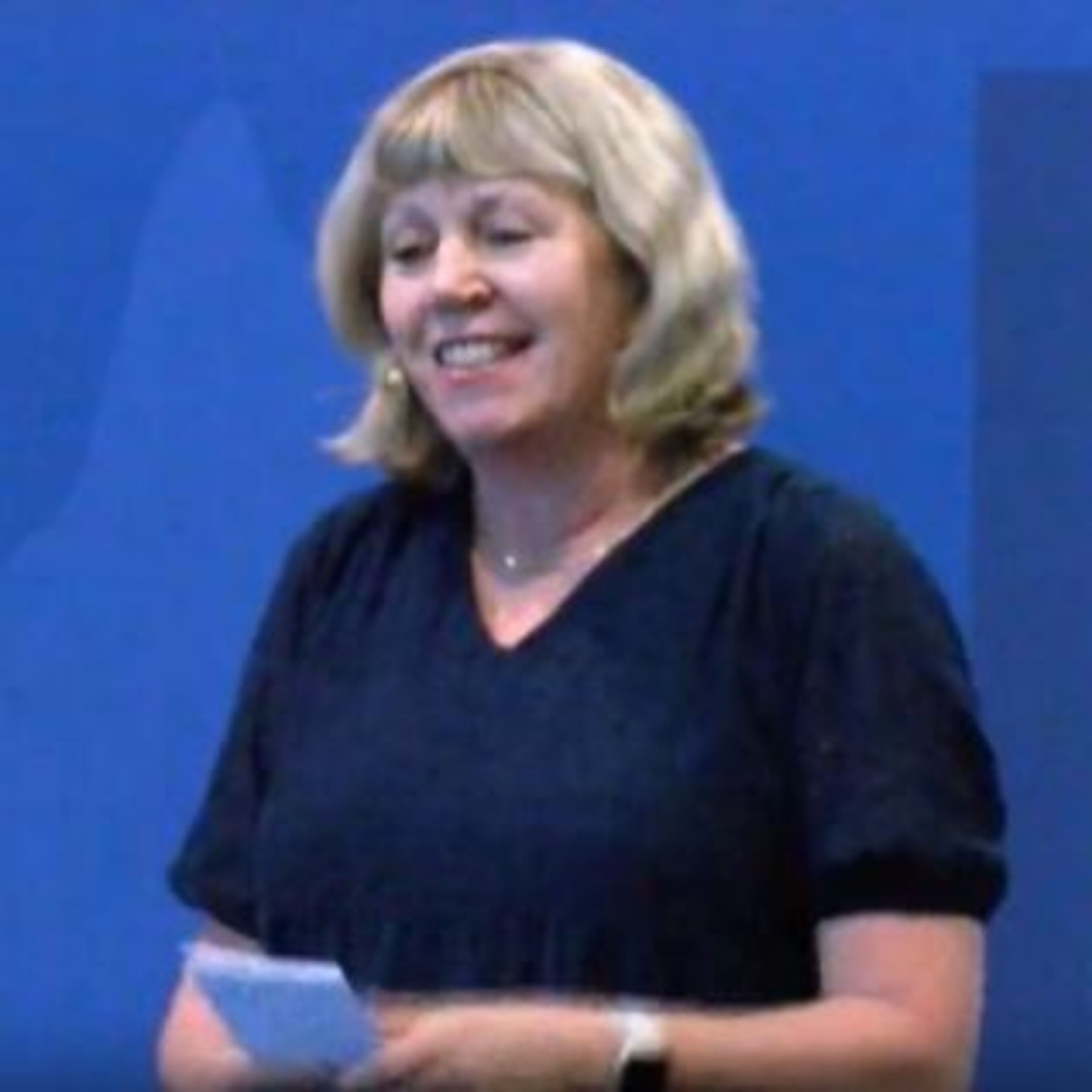 Insurance referrals from mortgage clients 