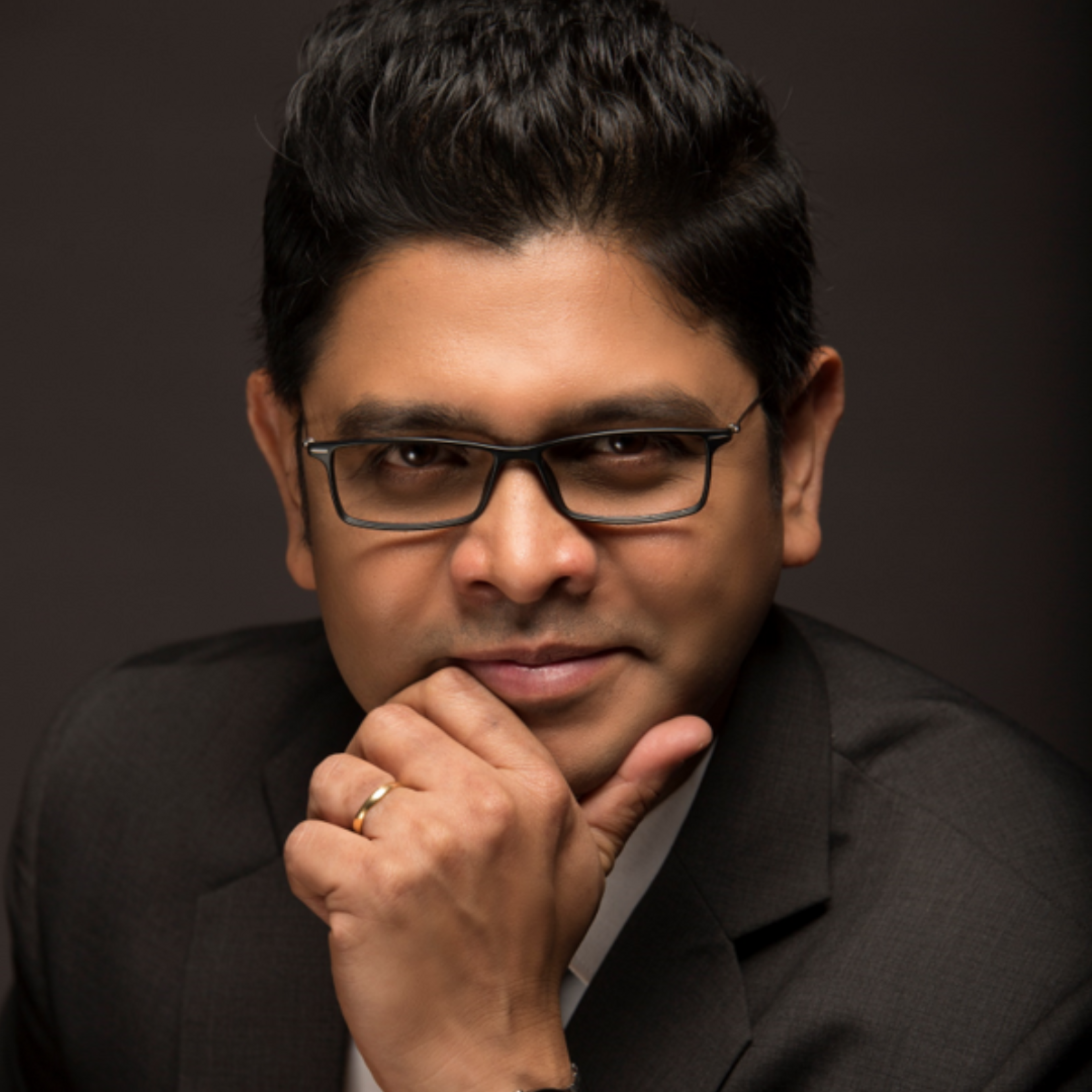 Top five habits to cultivate to be a high-performing MDRT member in 2026 [Surojit Kala]