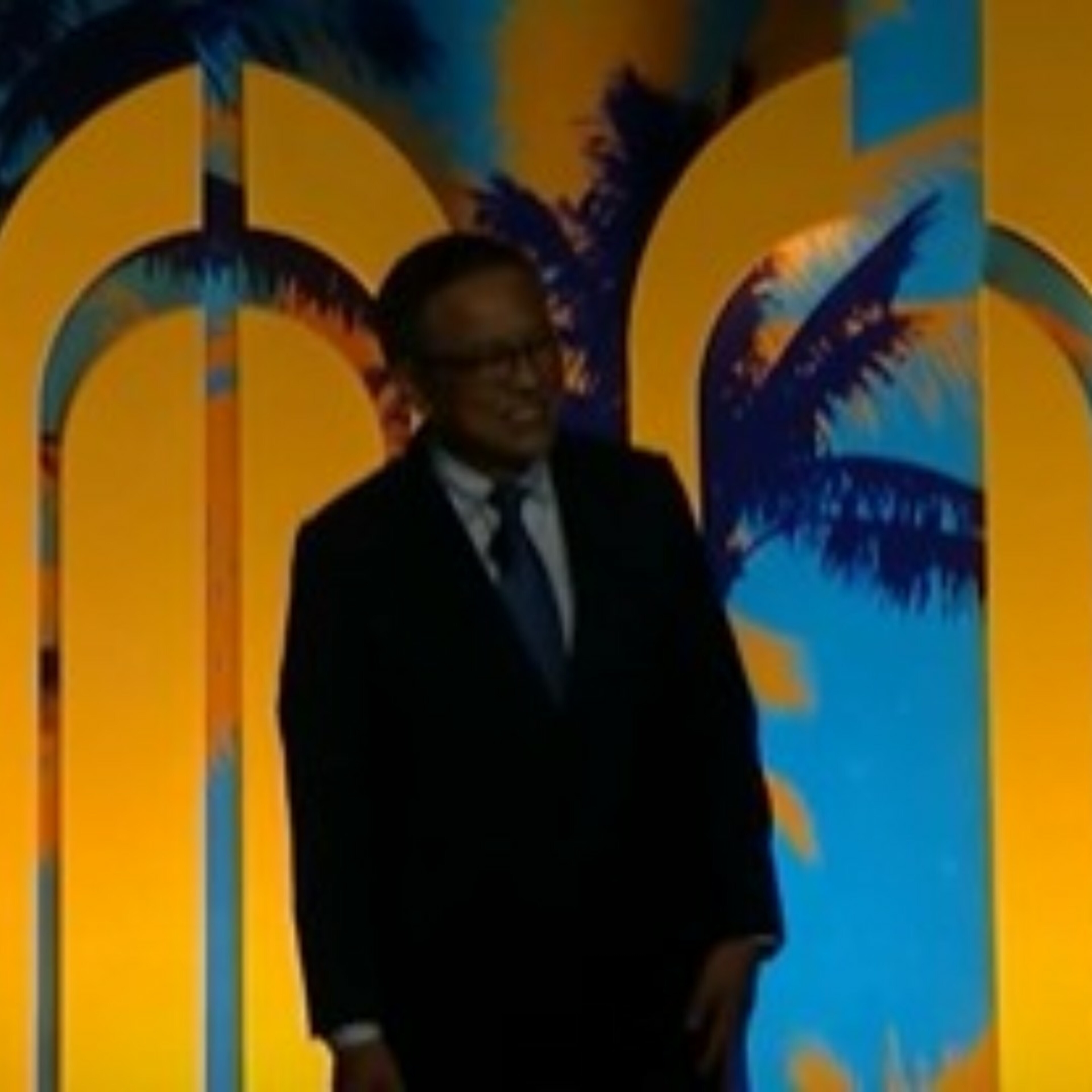 The estate planning revolution: Where human wisdom meets artificial intelligence image