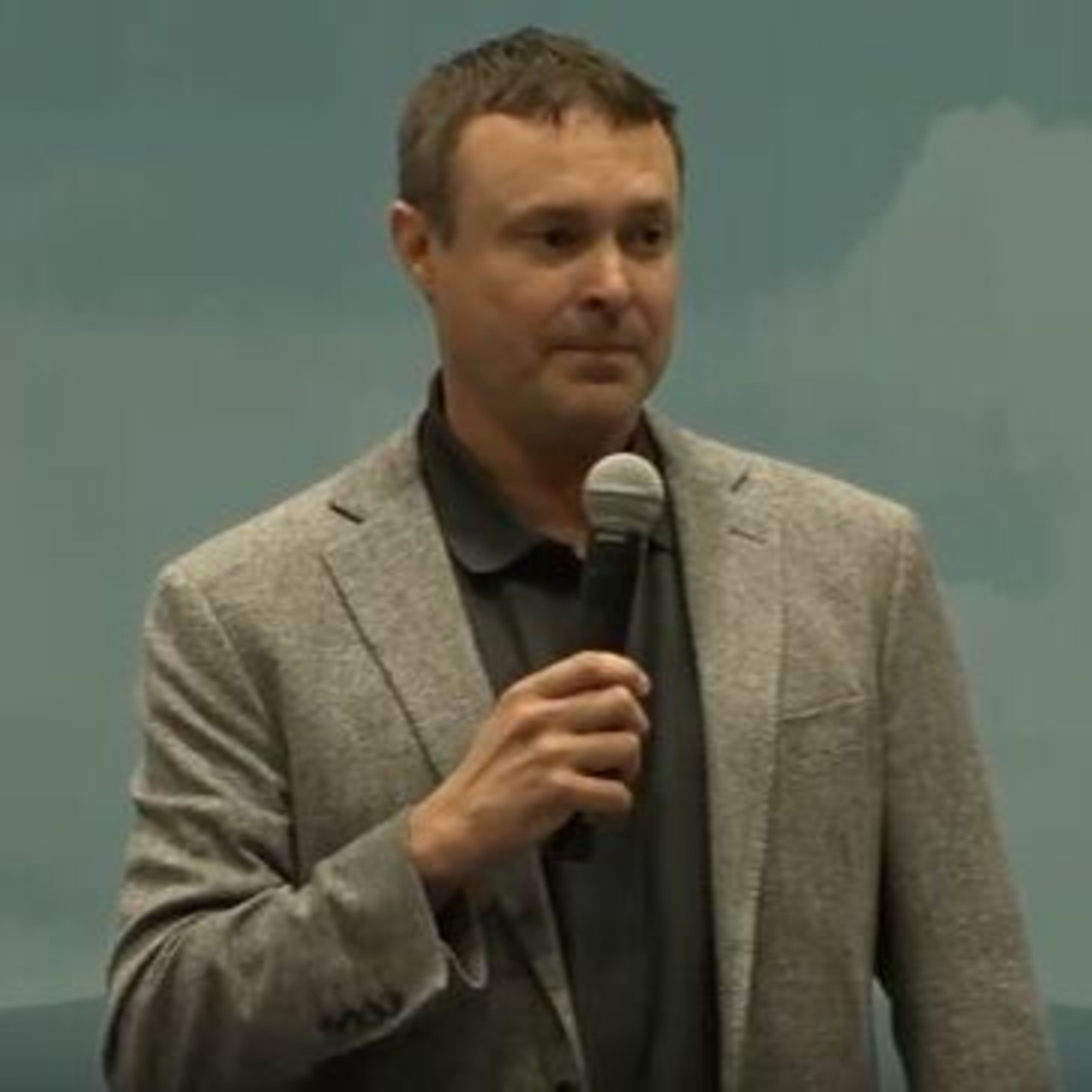 Top of the Table before 40 image