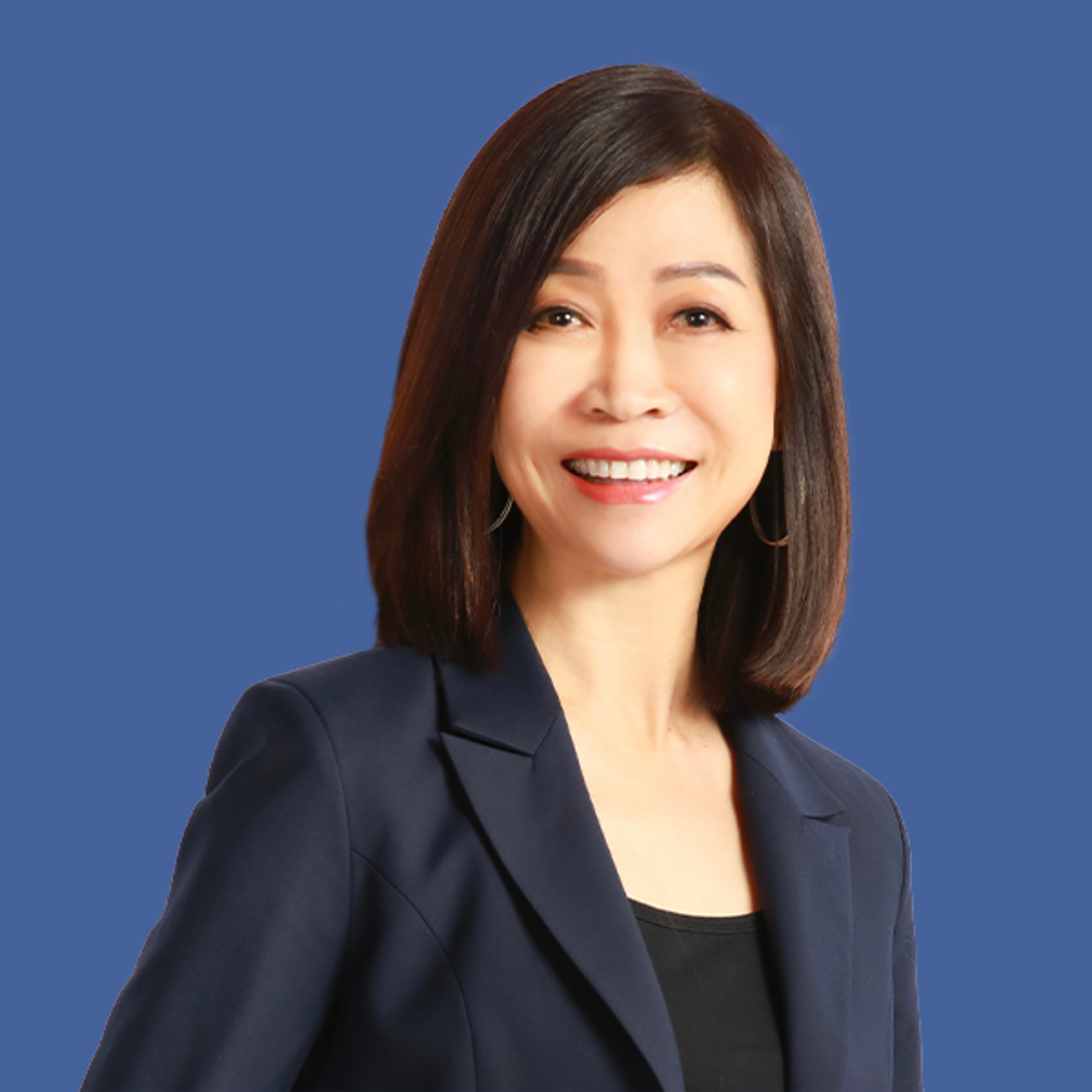 Tips for financial advisors on how to read their client’s body language