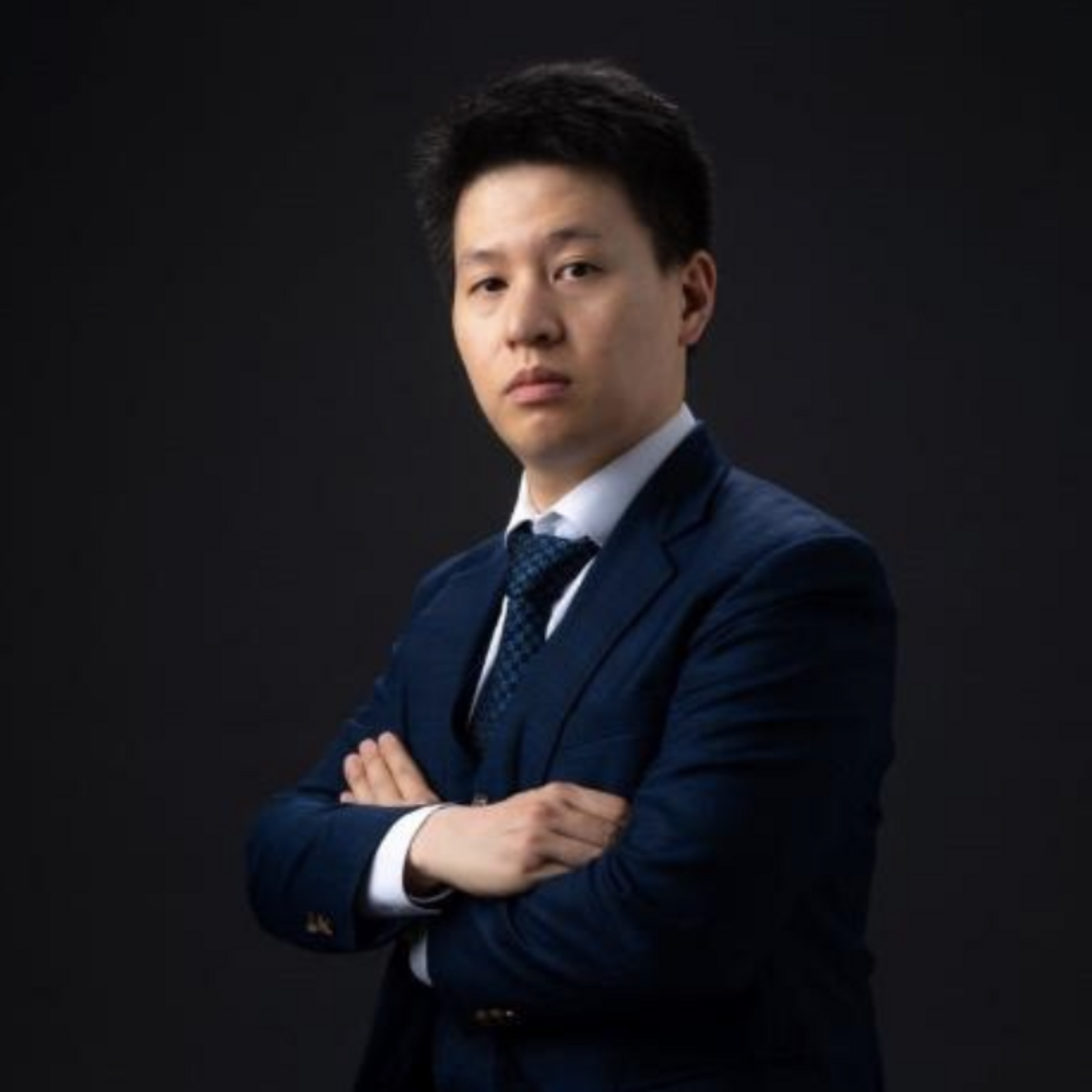 香港百萬圓桌會員劉天雄先生：   為年長客戶作理財規劃的四大注意事項 [劉天雄 Lau Tin Hung Jack] 