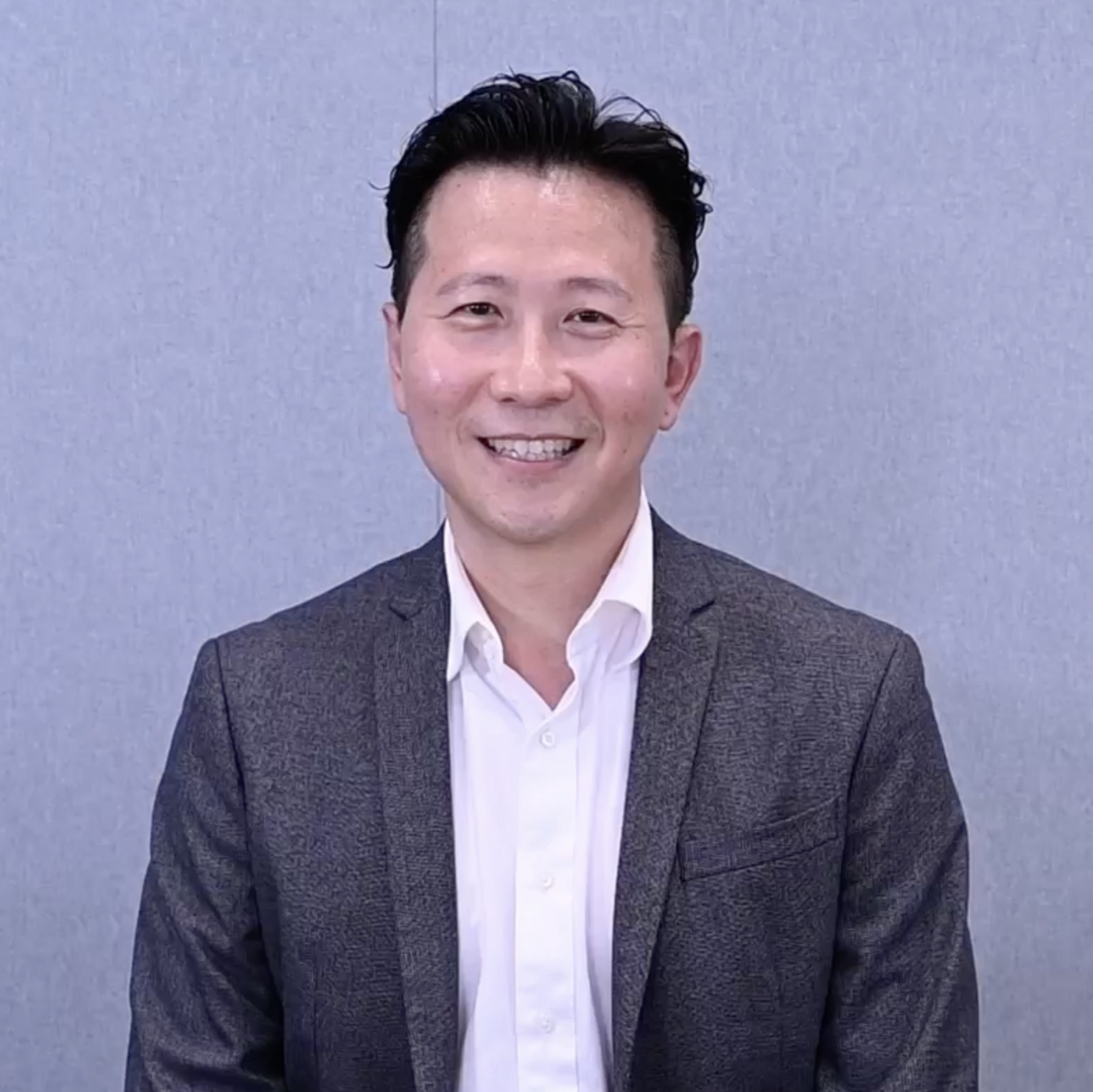 The importance of tailored financial planning in Singapore