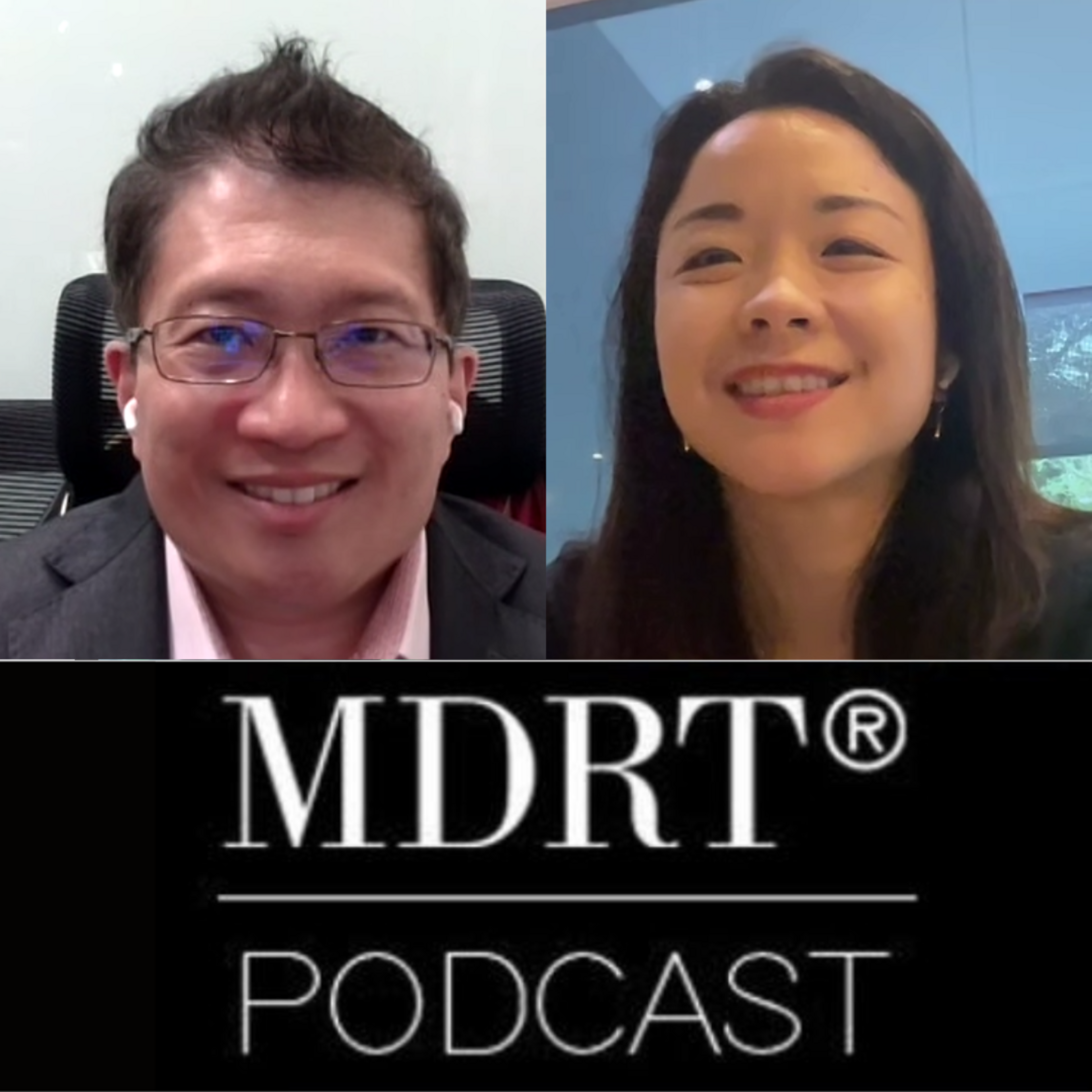 Helping clients plan for a new kind of retirement image