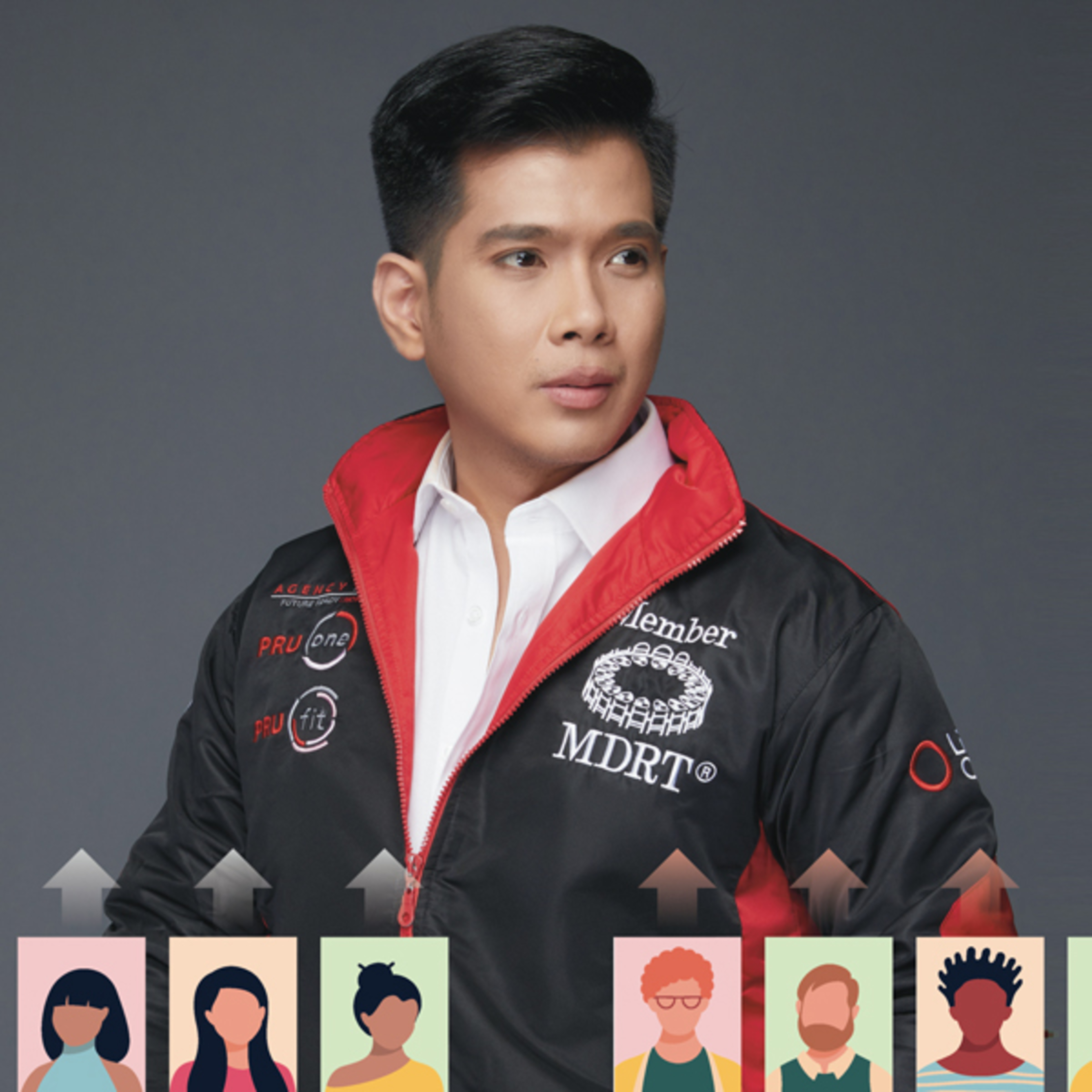 บ้านสําหรับกรมธรรม์กำพร้า