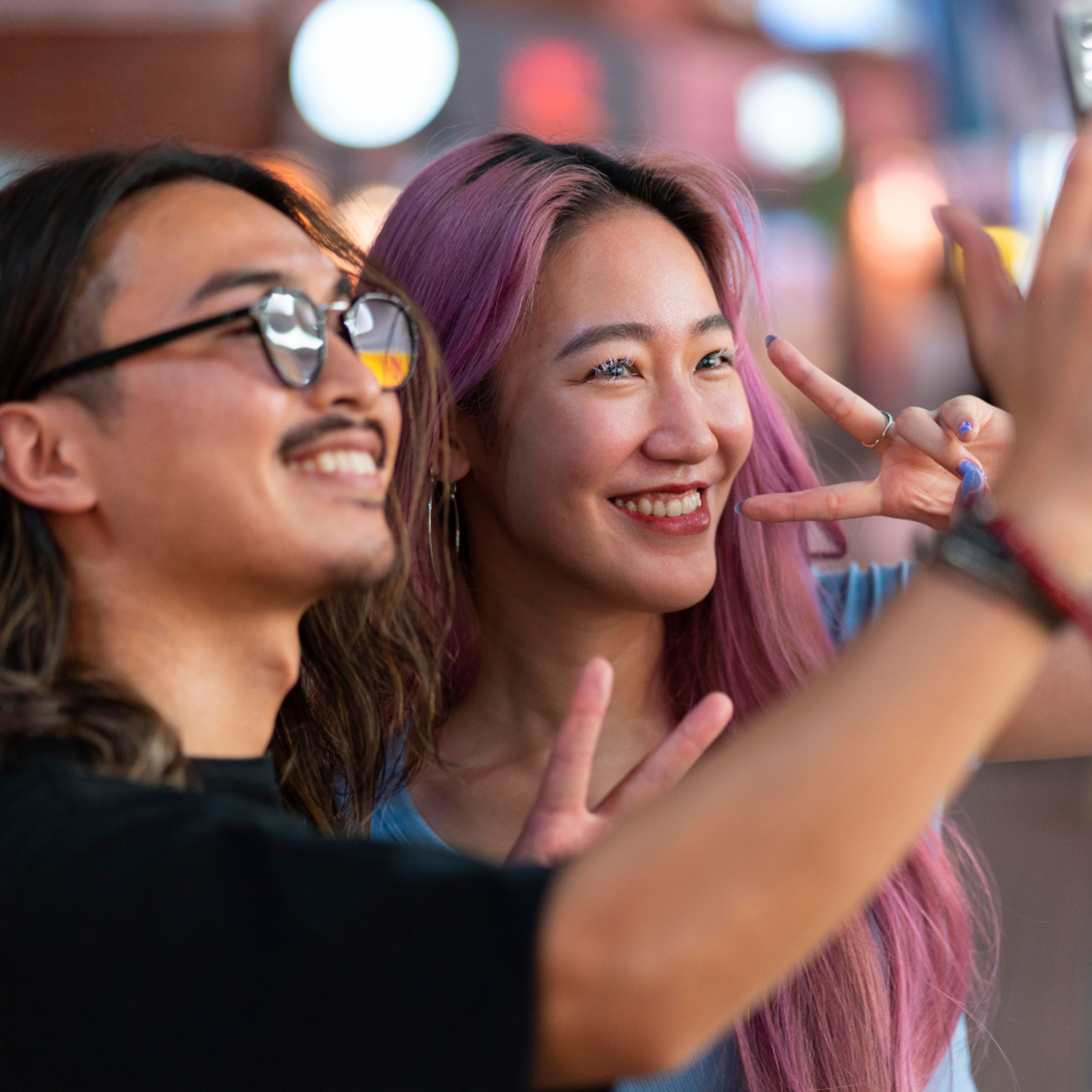 Demystifying Gen Zs: How to meet the needs of this generation