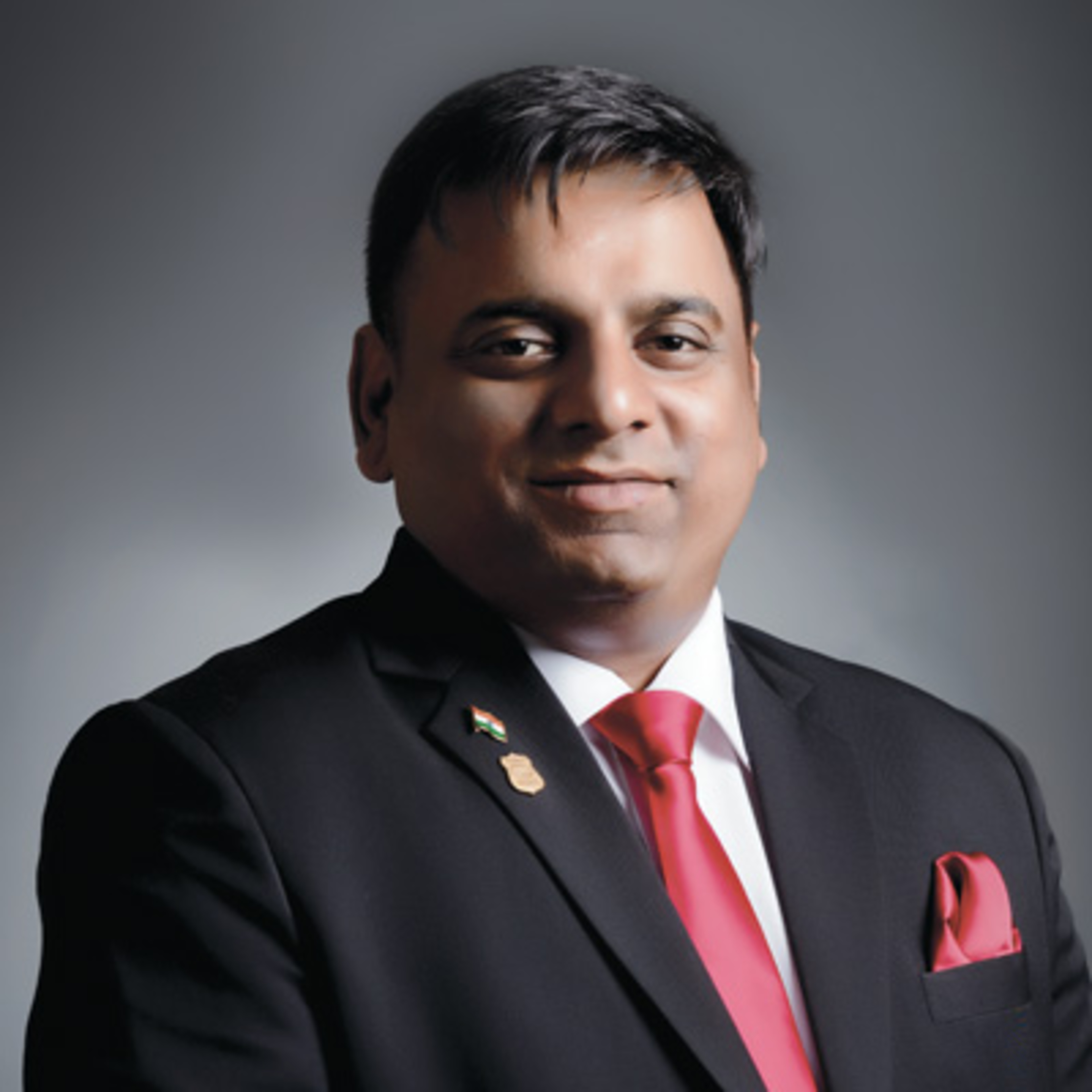 Endorsement gathering