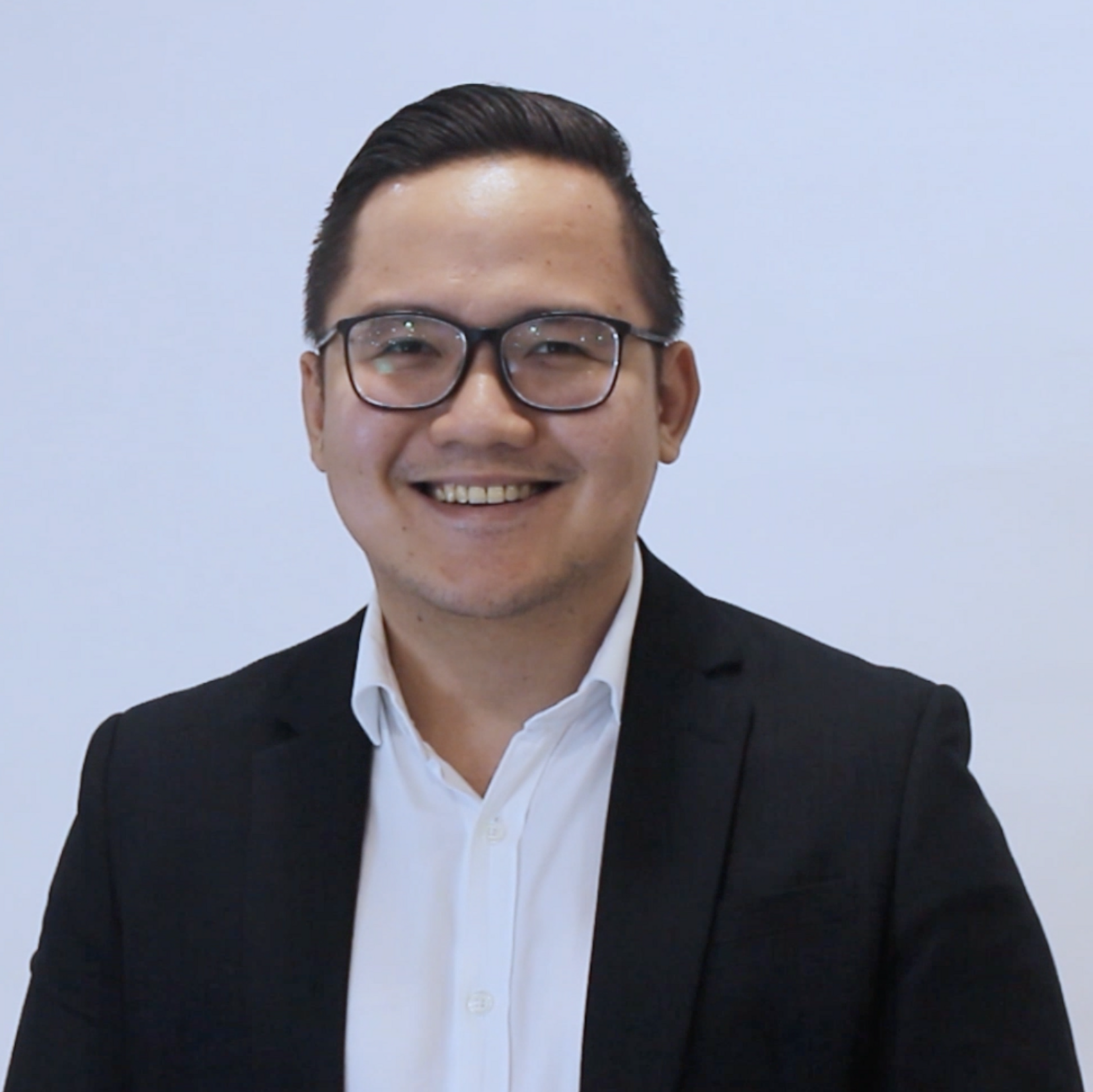 Financial planning for premium clients