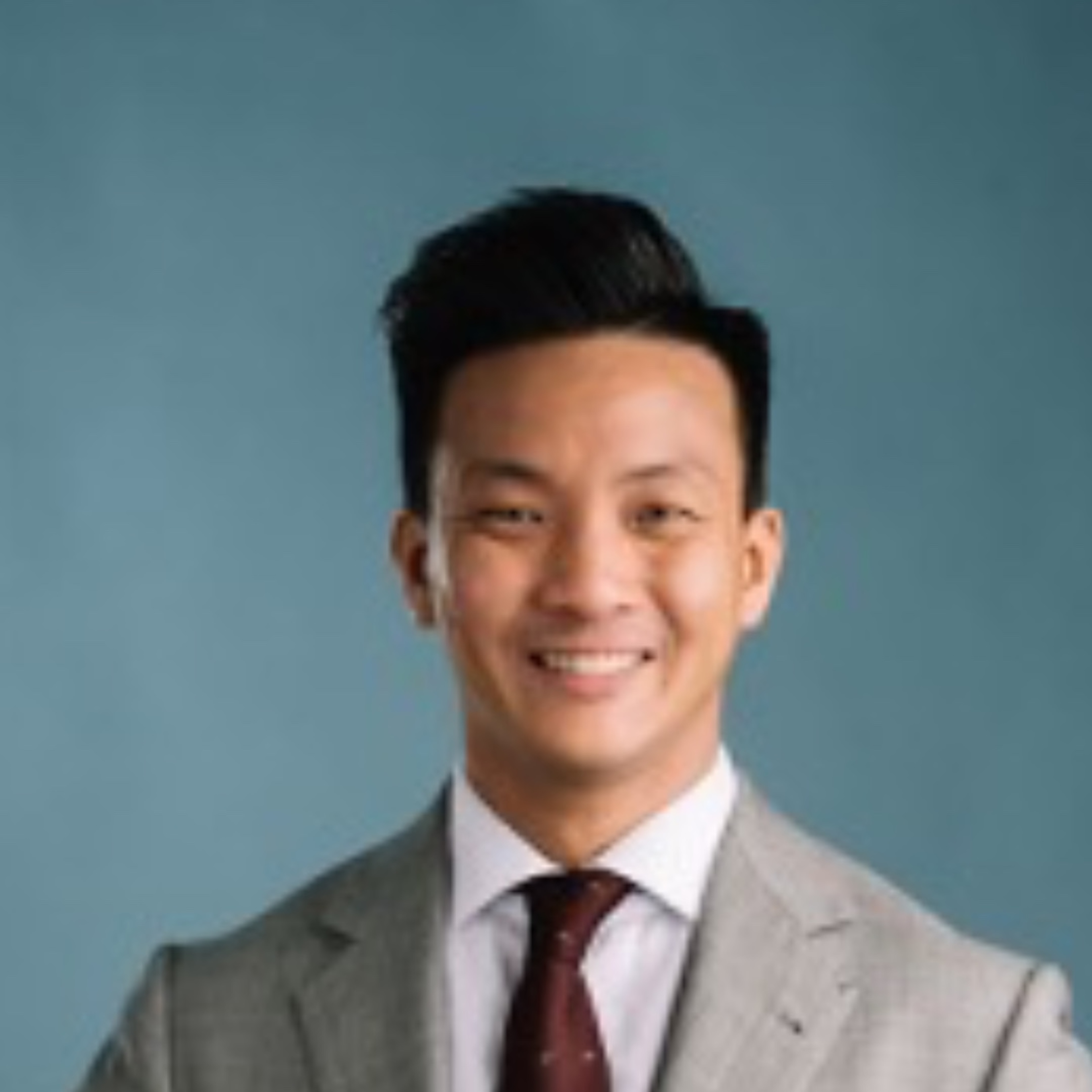 從傳統指標到價值共鳴：理財顧問在年輕一代優先順序轉變下的長久信任之道 [莫卓麟 Shannon Jeremy Kevin Mok]