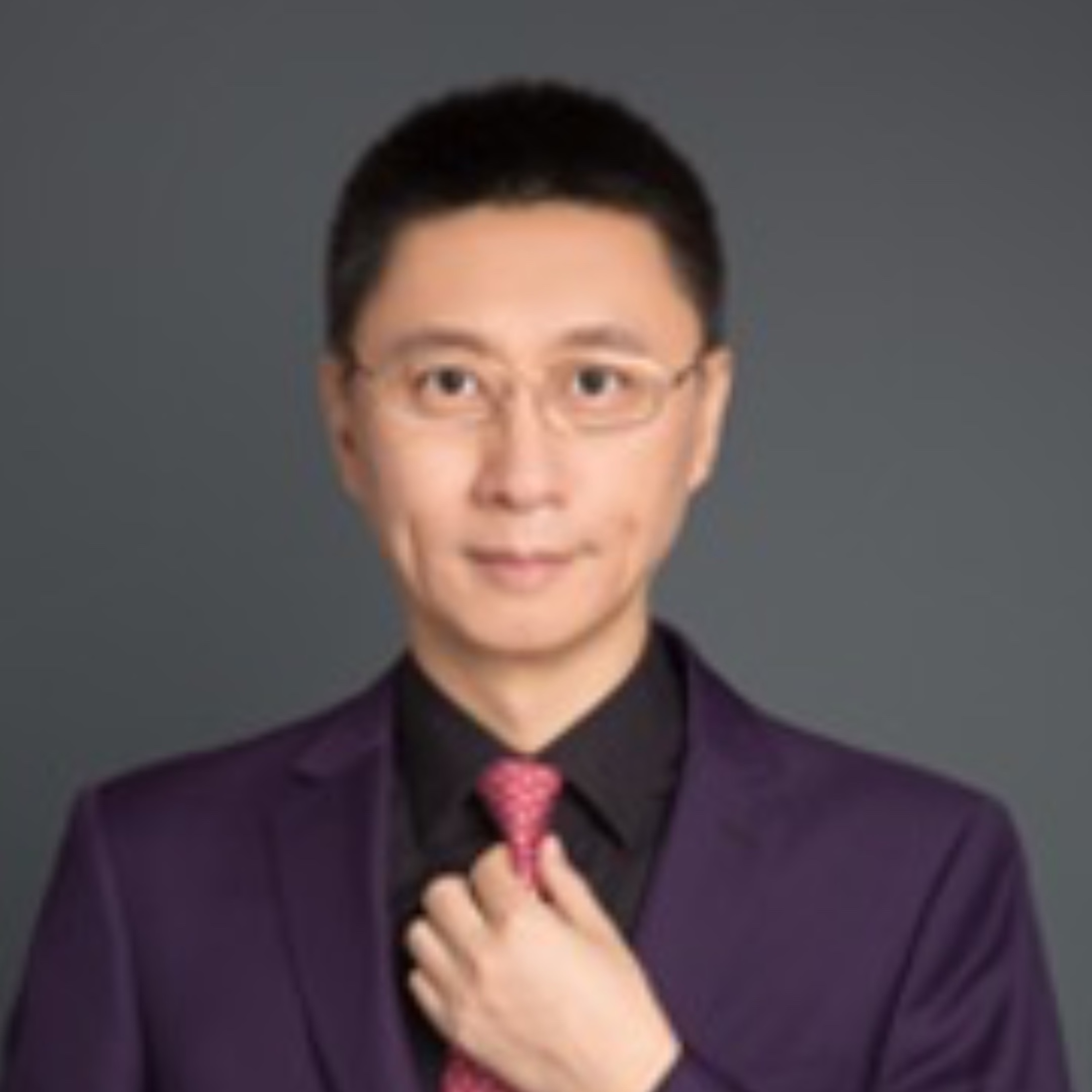 AI時代下的革新與洞悉 [左軍 424529]