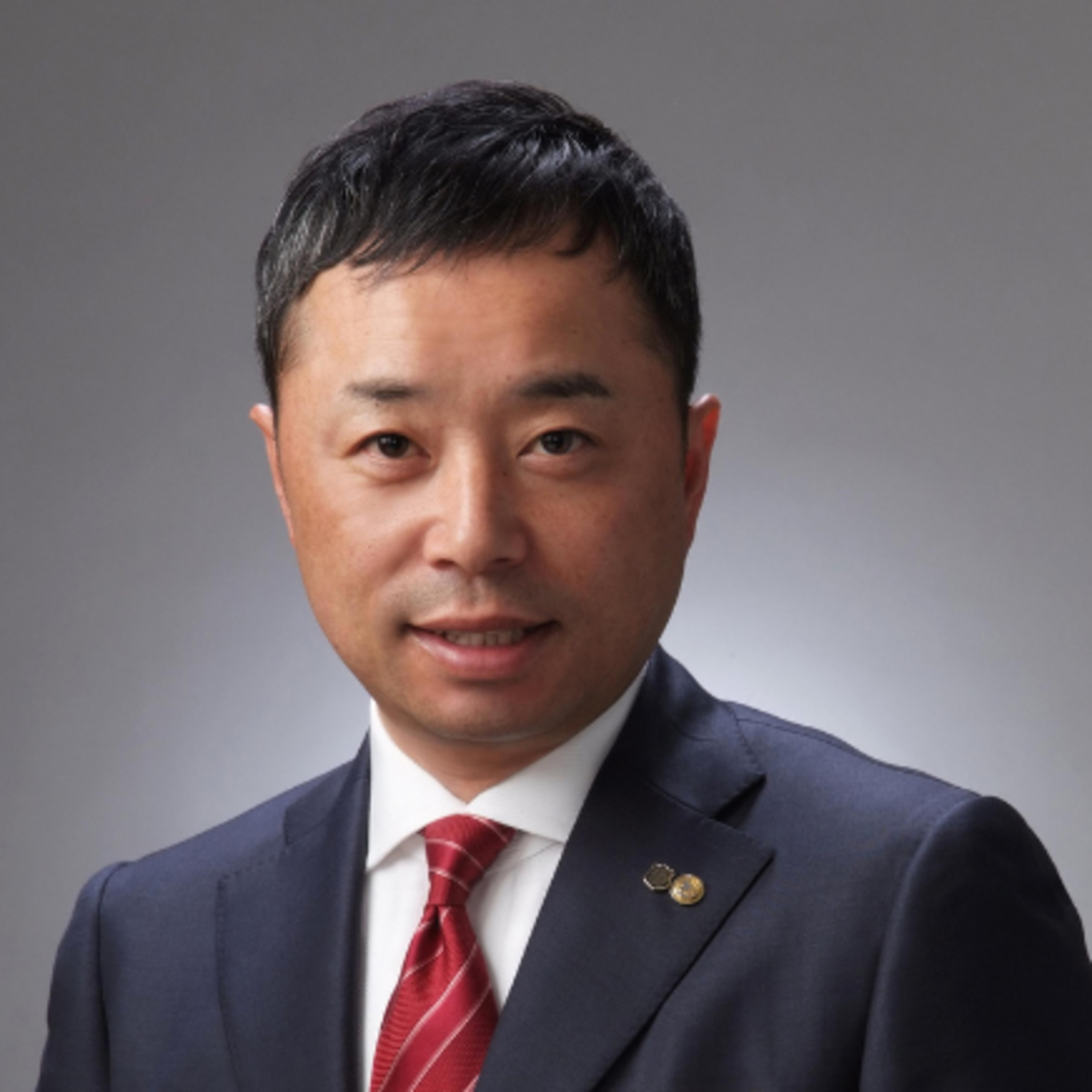 Top of the Table 7回　森本 浩文さん　インタビュー   ～自分の強みを磨きブランディングする～ [森本 浩文 – Hirofumi Morimoto]