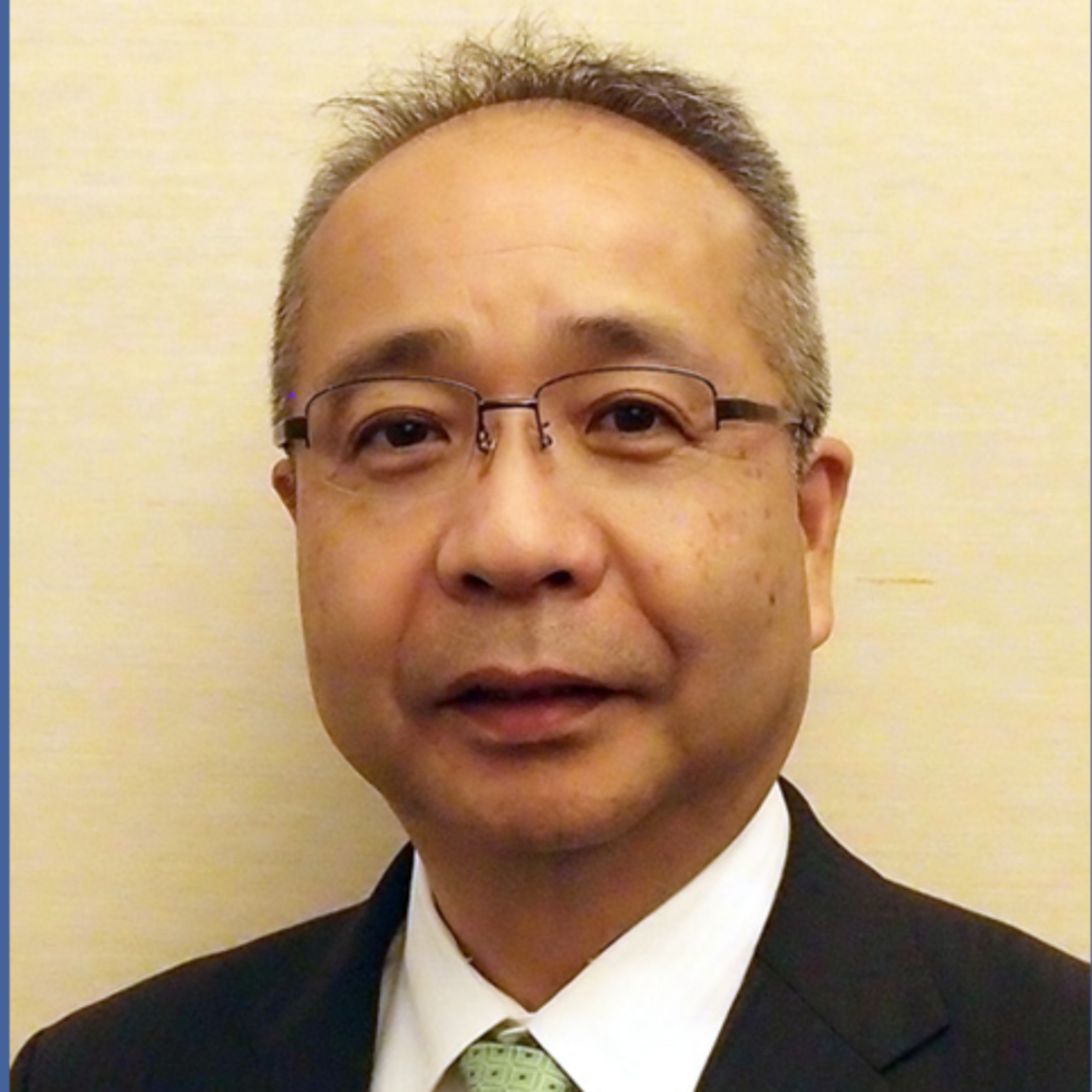 会社の数字でなく「社長の決算書」を見つめる～法人営業の３つのマーケットでビジネス拡大～ 