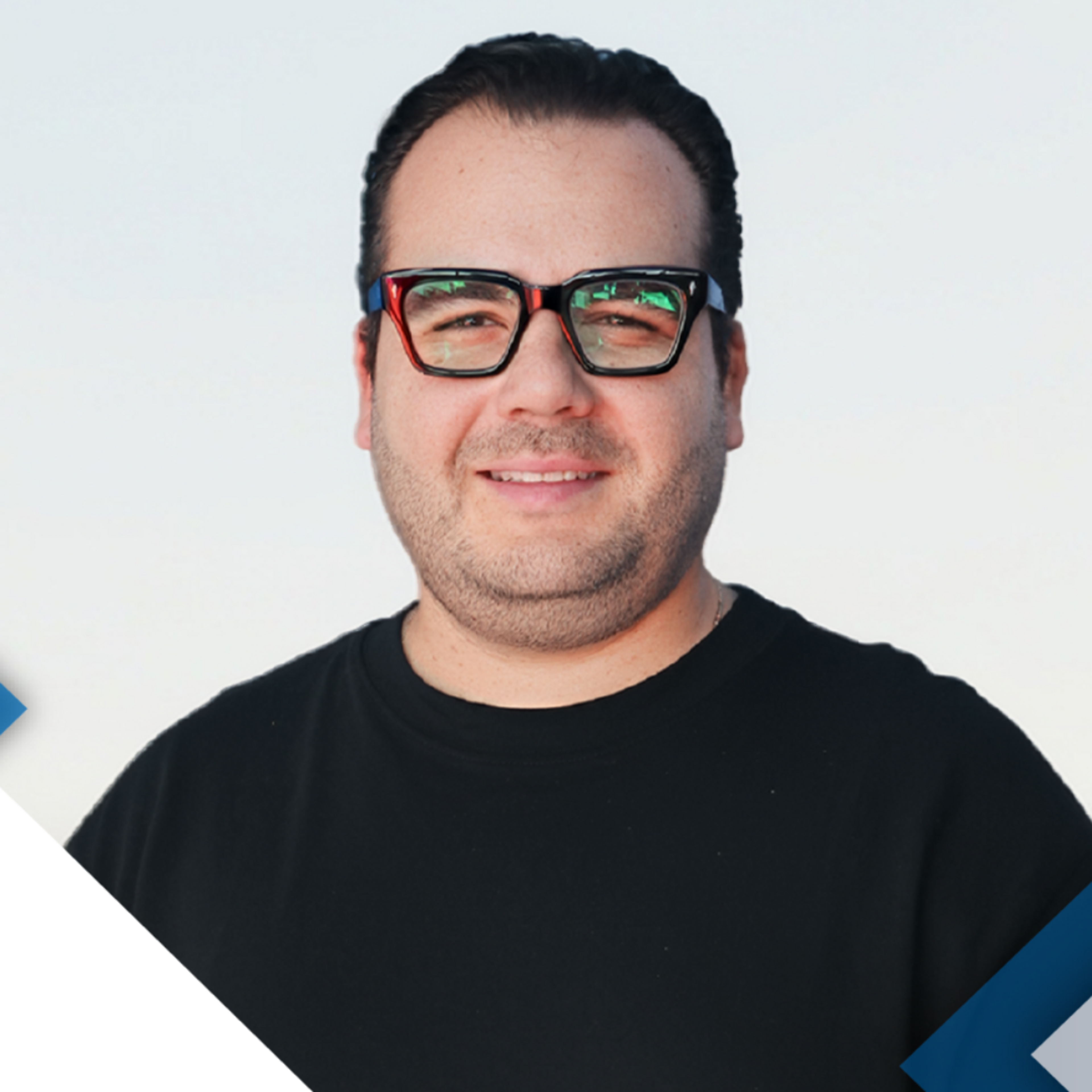 Prospección sin límites: De la venta en frío en la calle a clientes de alta gama image