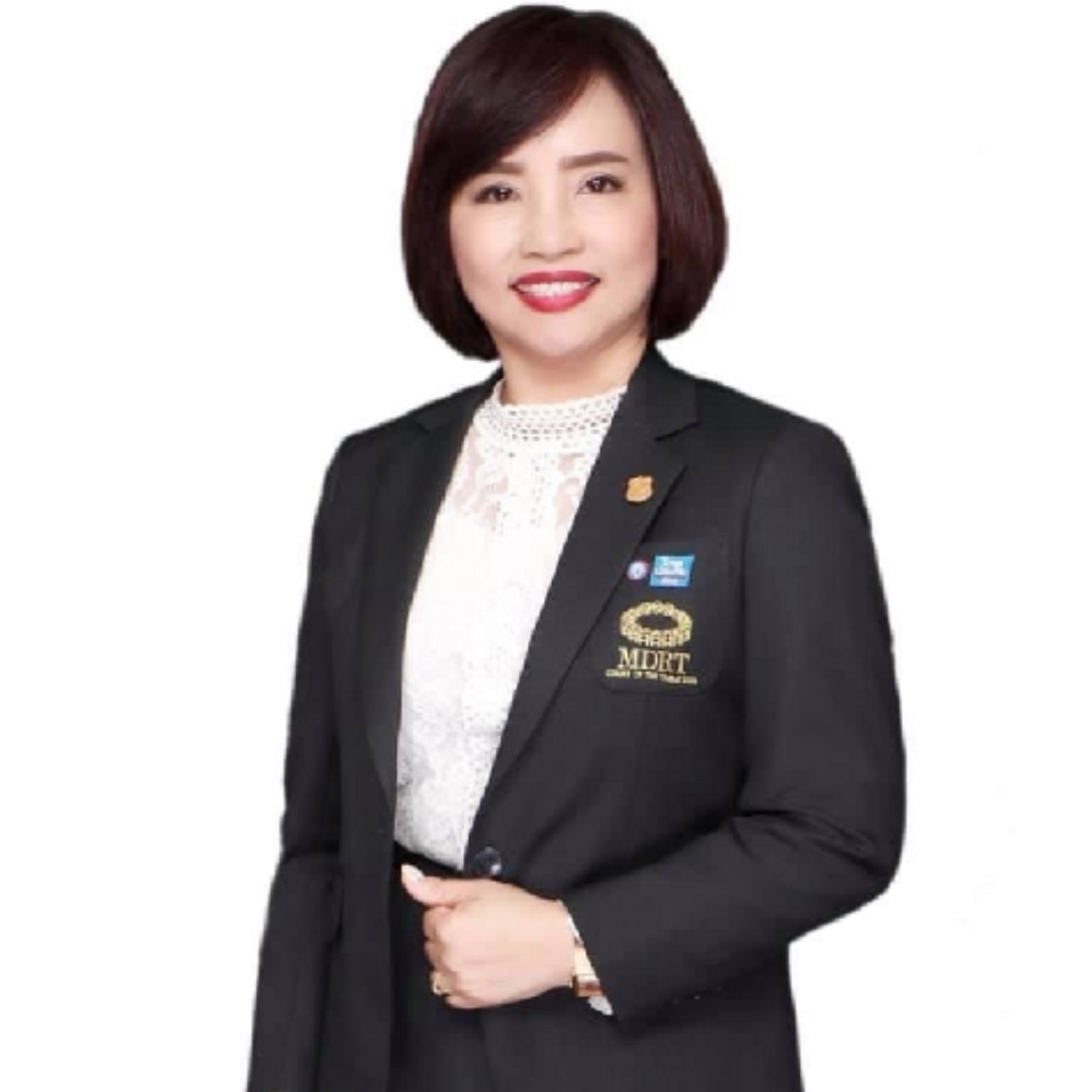 เชื่อมช่องว่างระหว่างรุ่น: ช่วยเจ้าของธุรกิจรุ่นเก่าของไทยปรับตัวสู่การวางแผนการเงินแบบยุคใหม่ [ภัคไพลิน ศักดิ์สง่าวงษ์ Phakpailin Saksangawong]