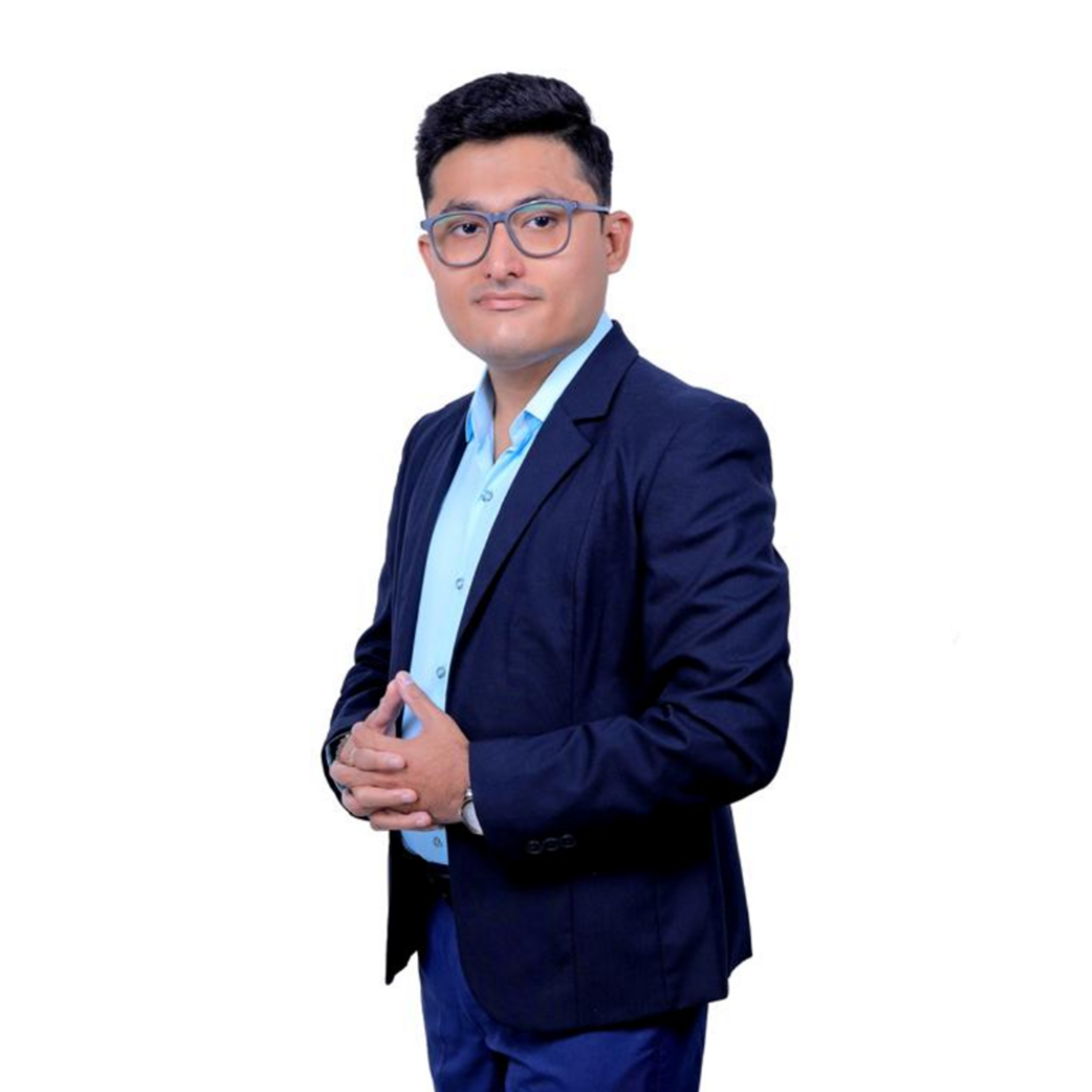 Morning habits of MDRT members: Inside the success routine [Dhruv Jariwala]