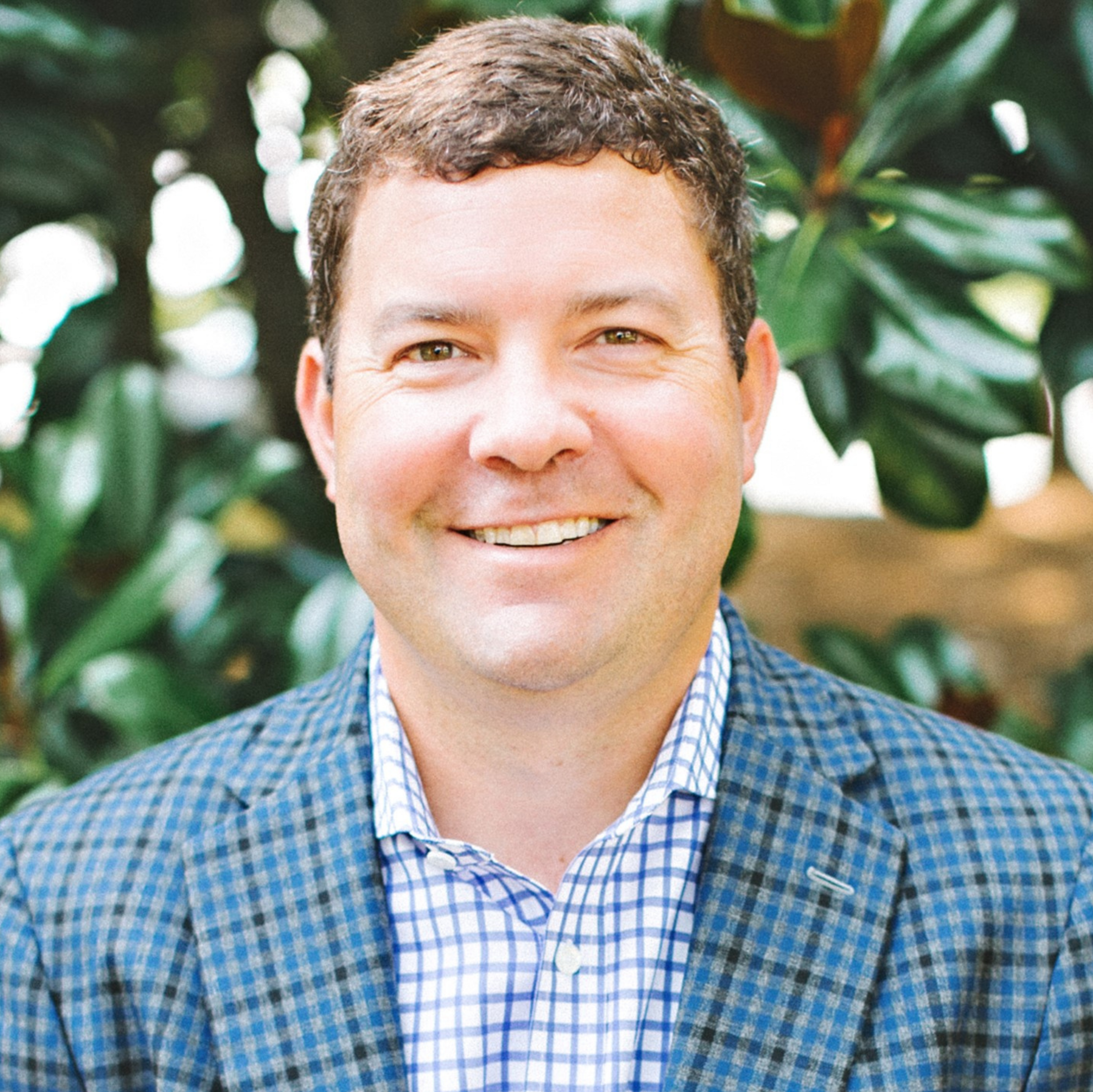 Top of the Table Q&A: Ryan Saunders, CFP, CLU