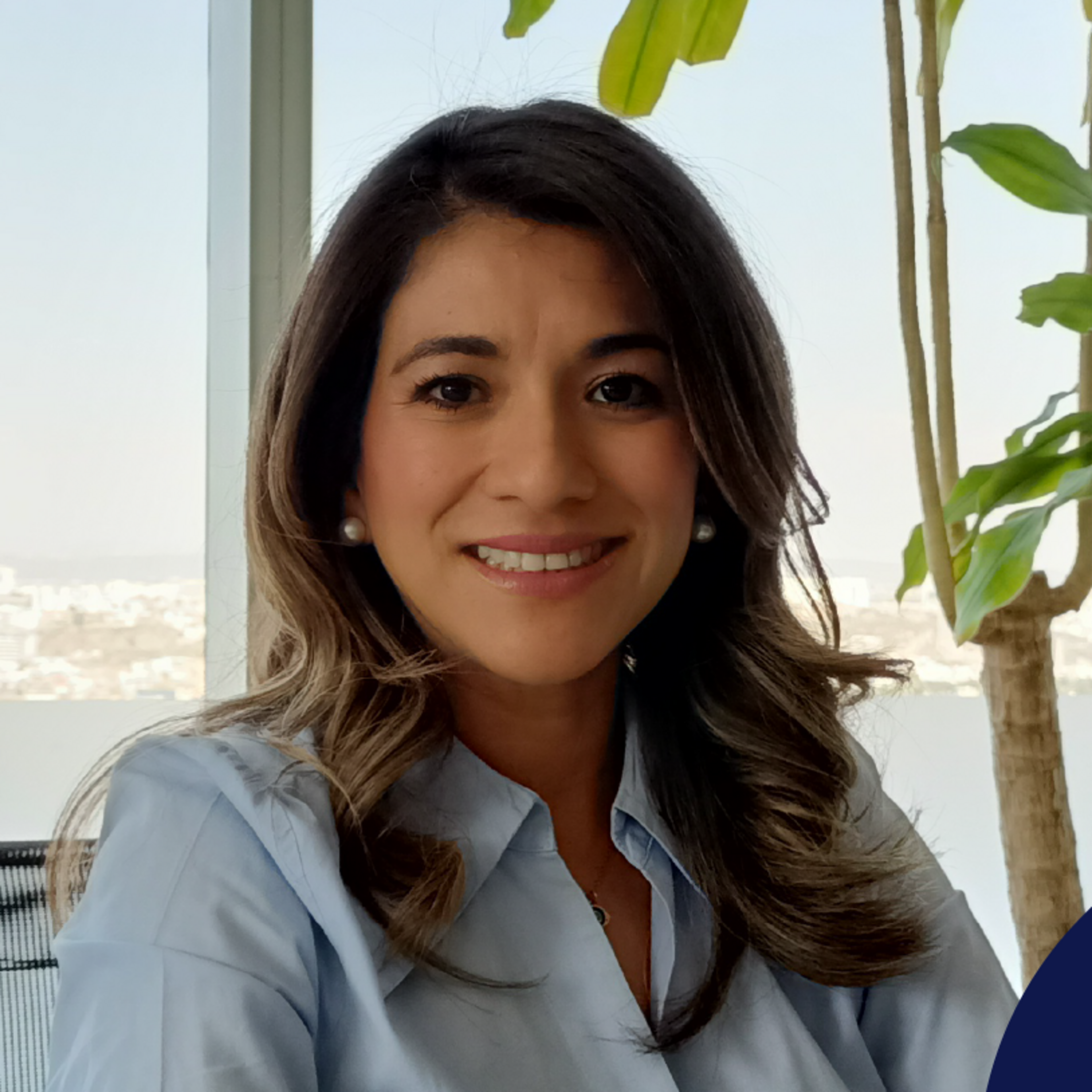 Técnica de las tres R en la postventa