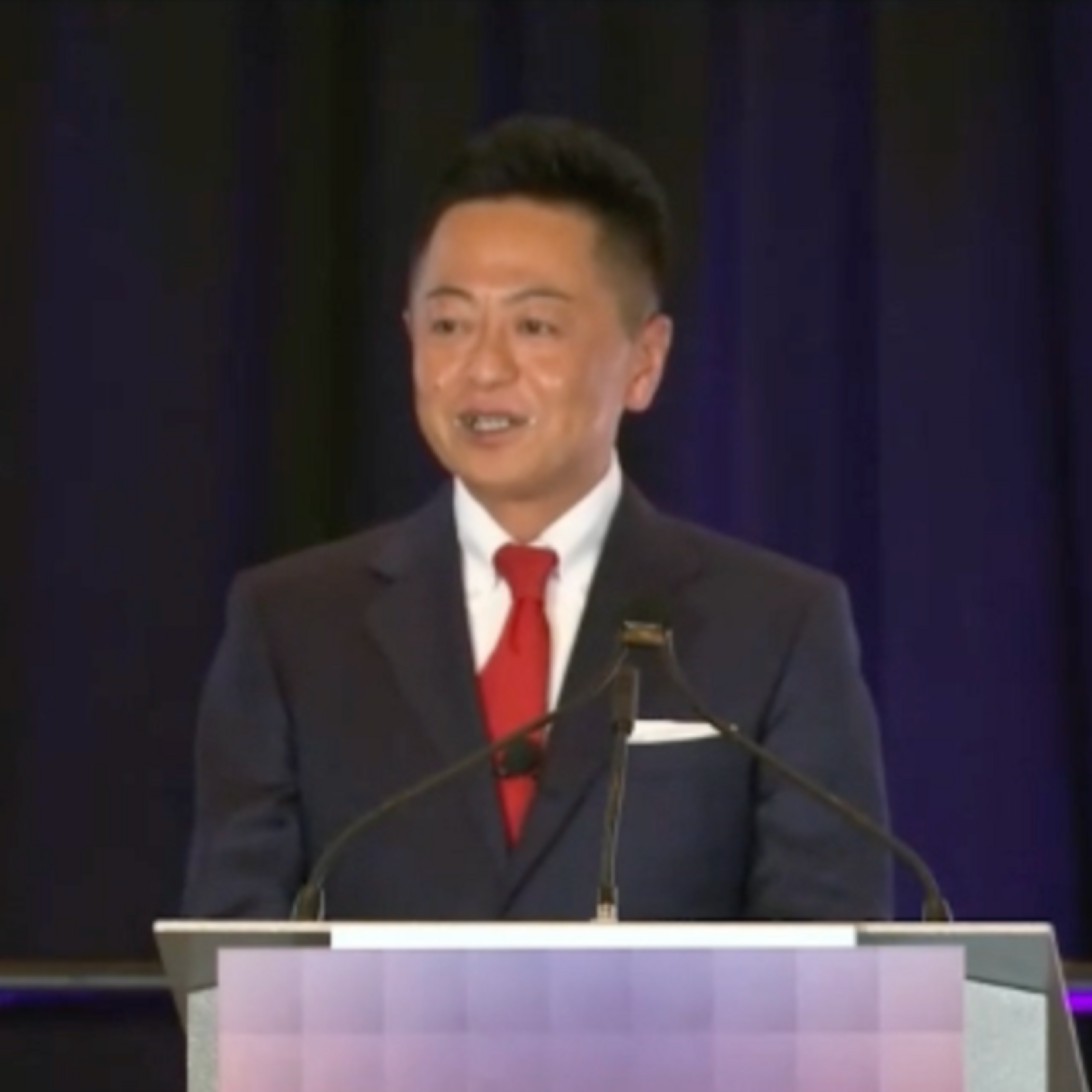 3 Gives, 3 Thanks [妻鹿一 Hajime Mega]