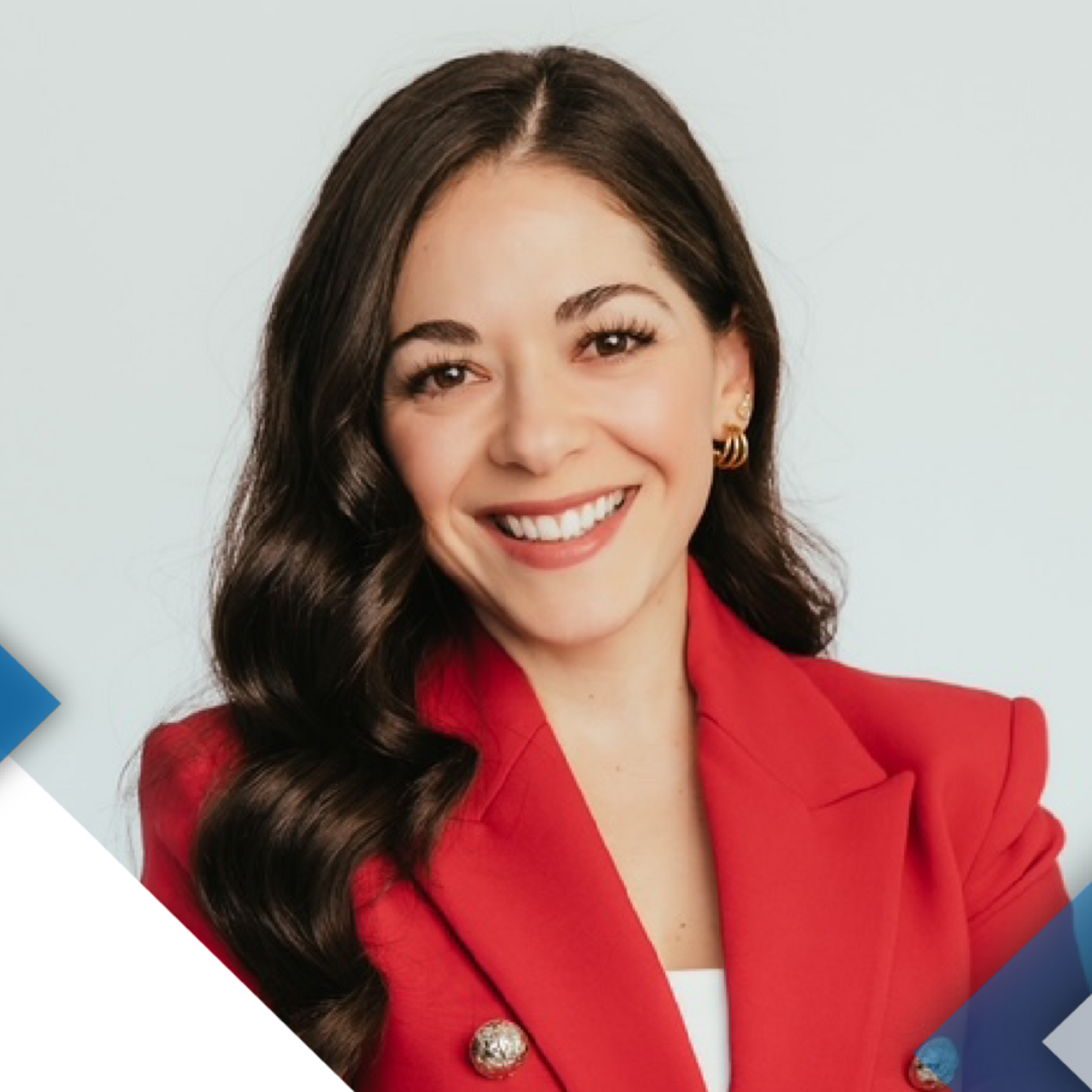 Humanizando la asesoría financiera en la era digital image