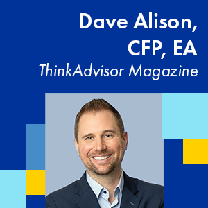 Dave Alison Article Thumbnail