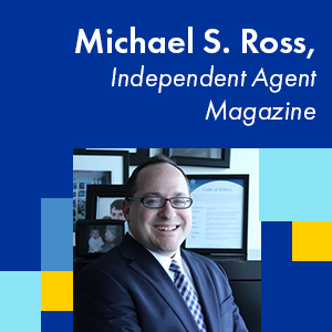 Michael Ross Article Thumbnail