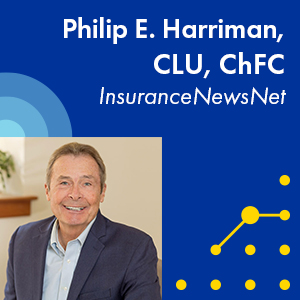 Phillip Harriman Article Thumbnail 