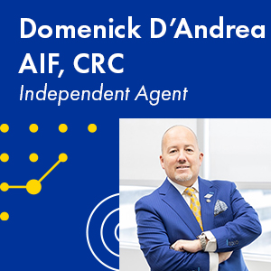 Domenick D'Andrea Article Thumbnail
