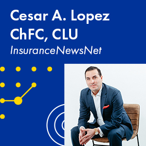 Cesar Lopez Article Thumbnail