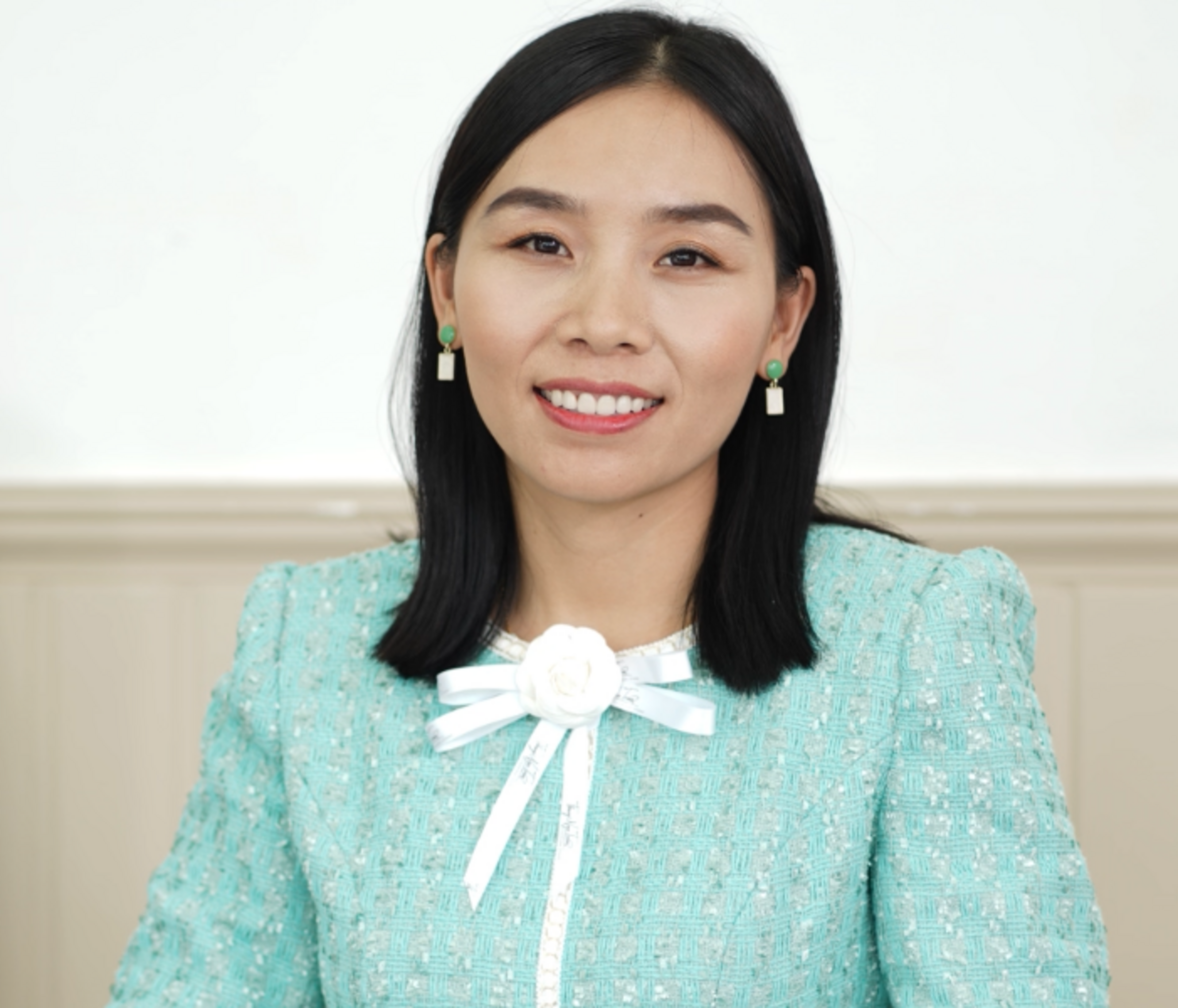 Sự thay đổi trong thói quen chi tiêu và hoạch định tài chính cá nhân
