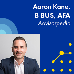 Aaron Kane Article Thumbnail