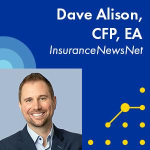 Dave Alison Article Thumbnail