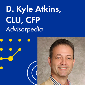 D. Kyle Atkins Article Thumbnail
