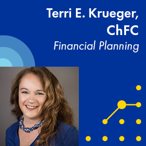 Terri Krueger Article Thumbnail
