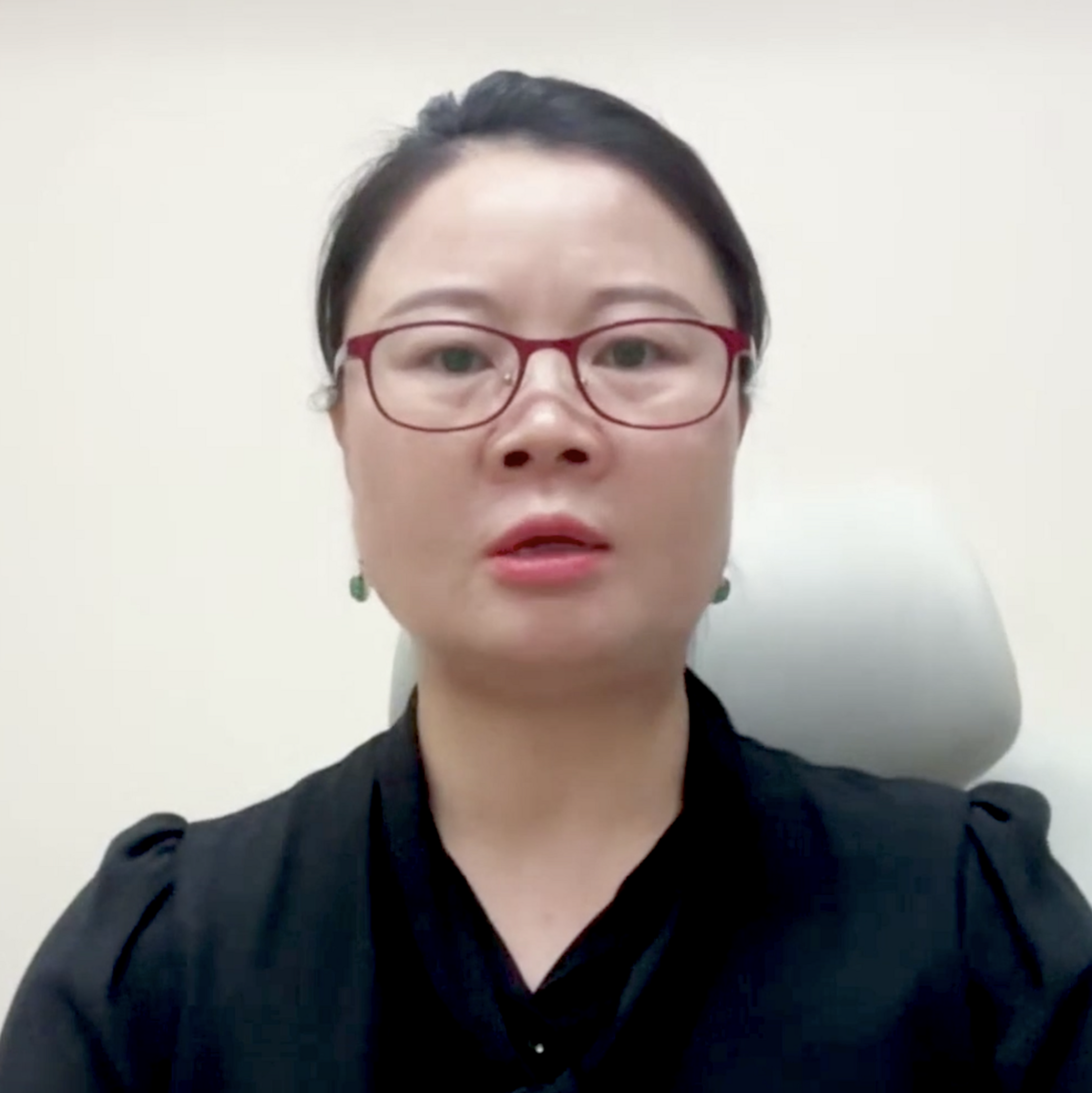 借助一张“家庭结构图”，精准梳理客户的现状和变化，深度洞悉客户需求 [罗水英 Shuiying Luo]