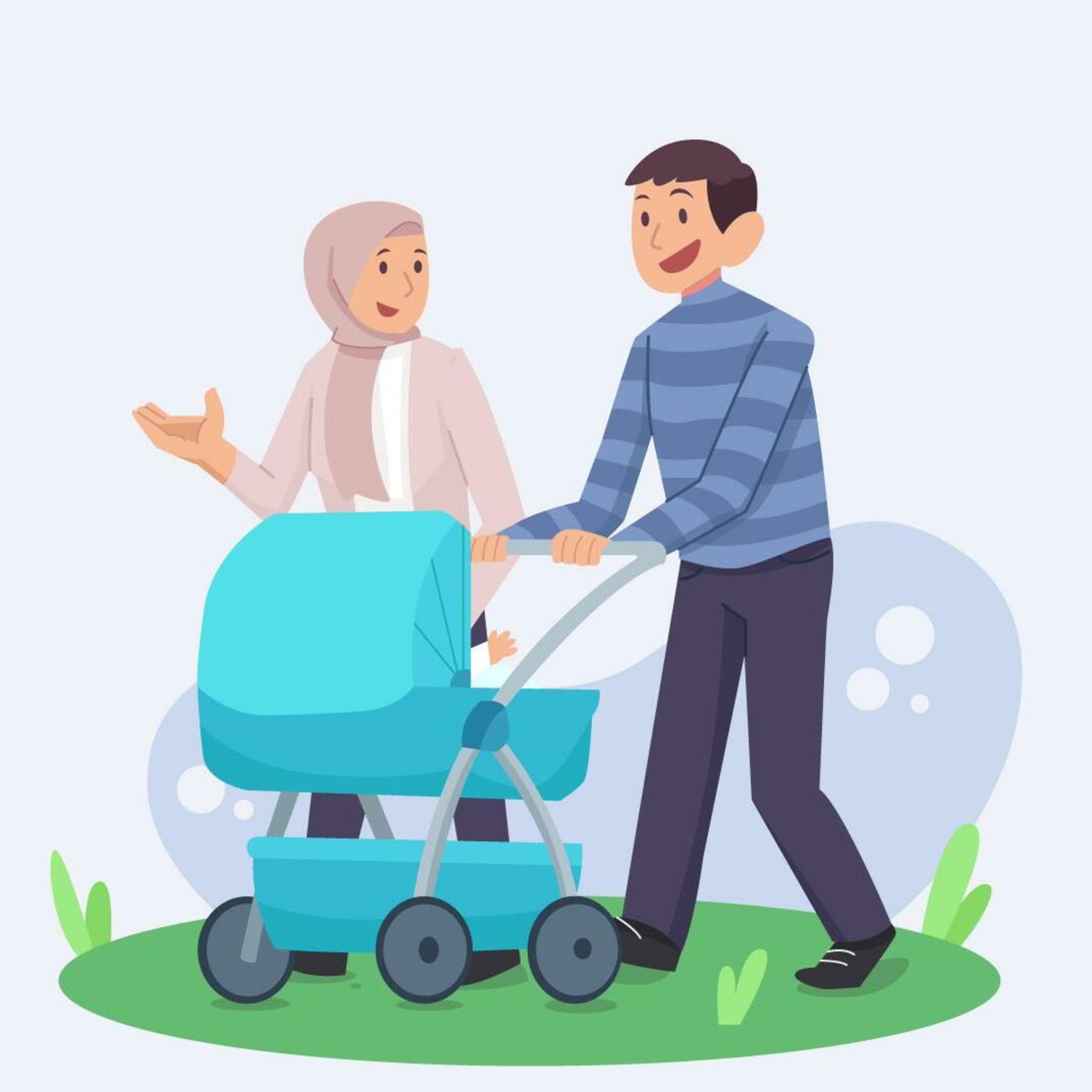 How to give effective financial planning advice to parents
