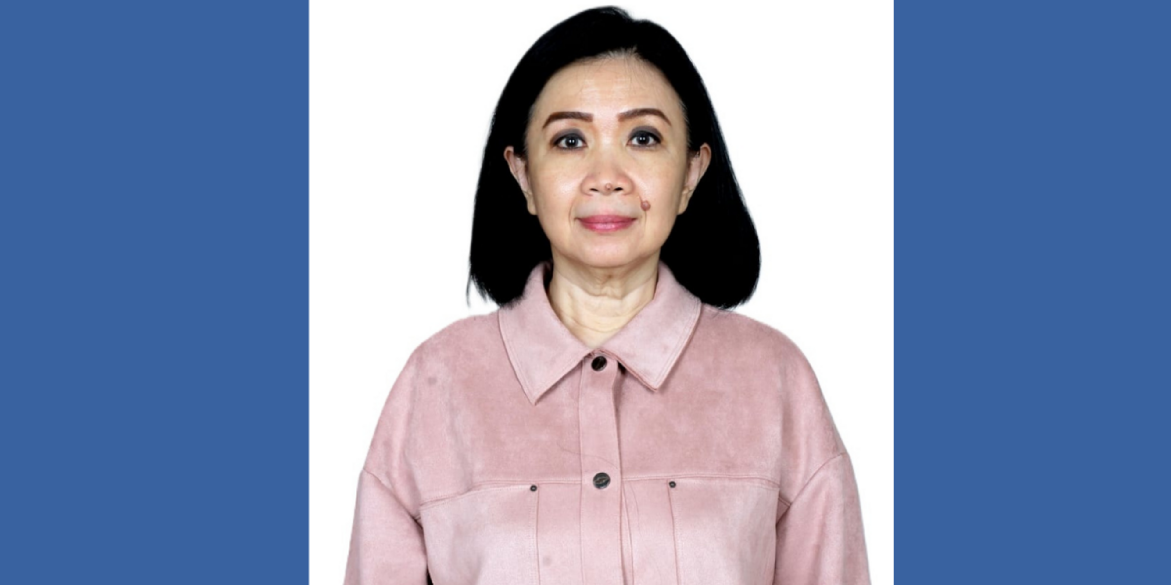 Dari hard selling ke storytelling: Jembatan yang mengubah keraguan calon nasabah jadi keyakinan [Sri Indra]