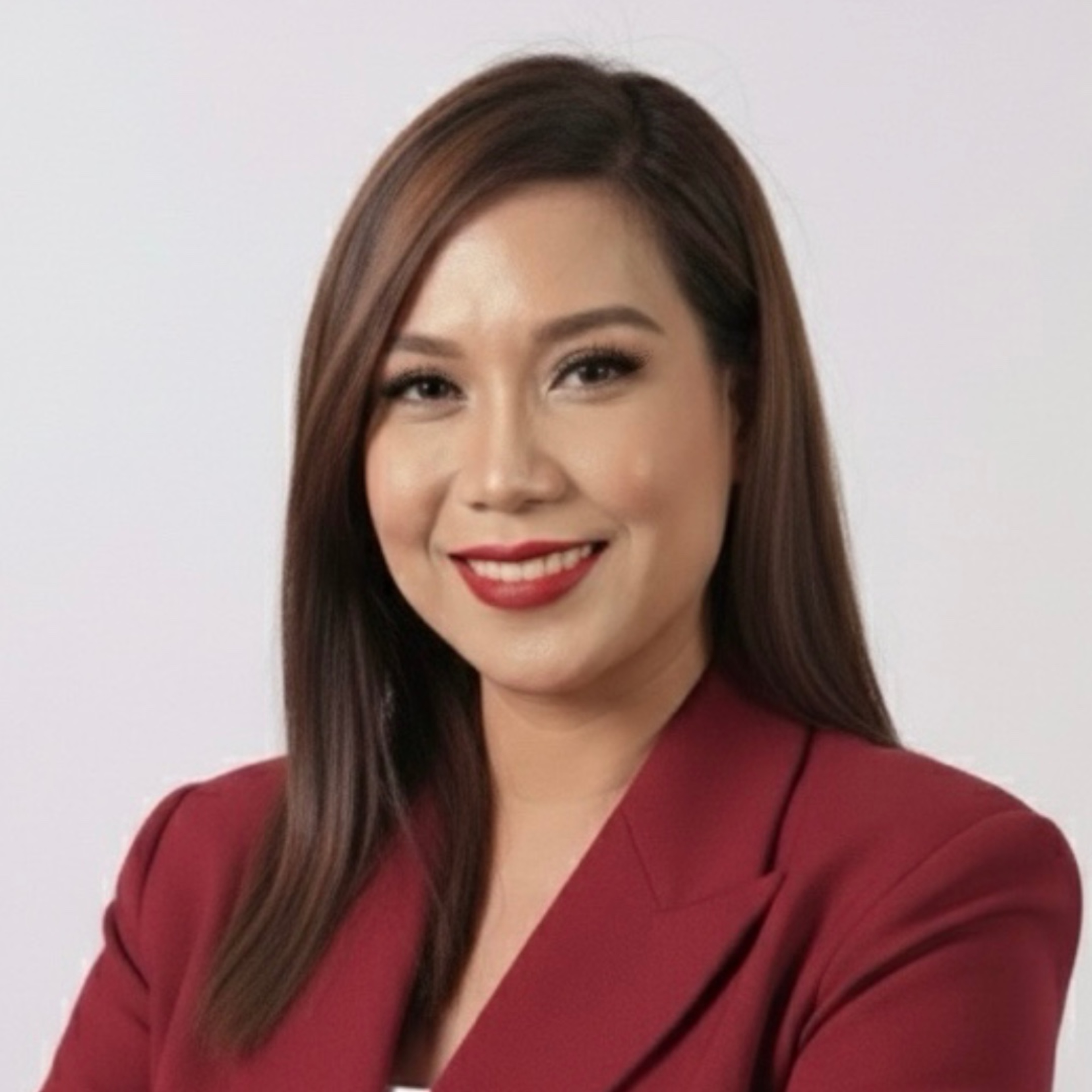 Admin skills as financial advising game-changers [Joanne Palad]