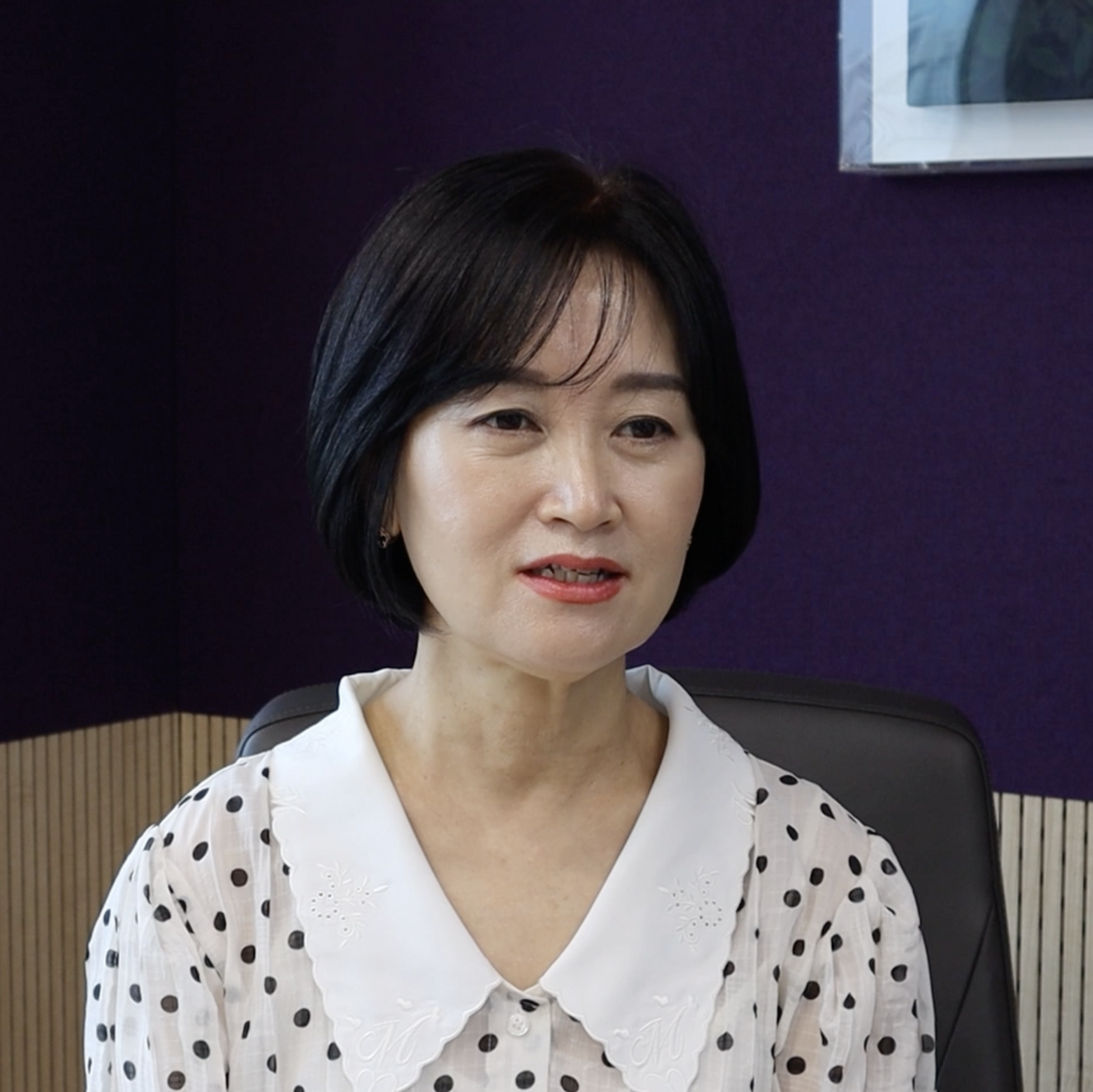 클라이언트가 먼저 찾는 금융전문가가 되려면 꼭 해야 하는 것