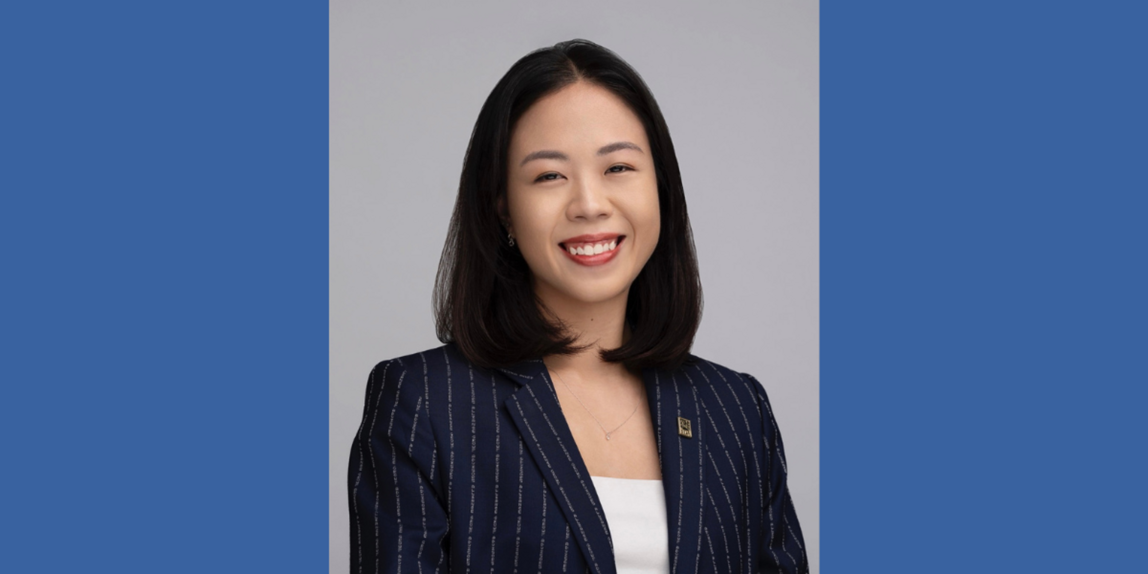Transforming clients from reluctant savers into committed planners through fun elements [Zann Lim Jia Hui]