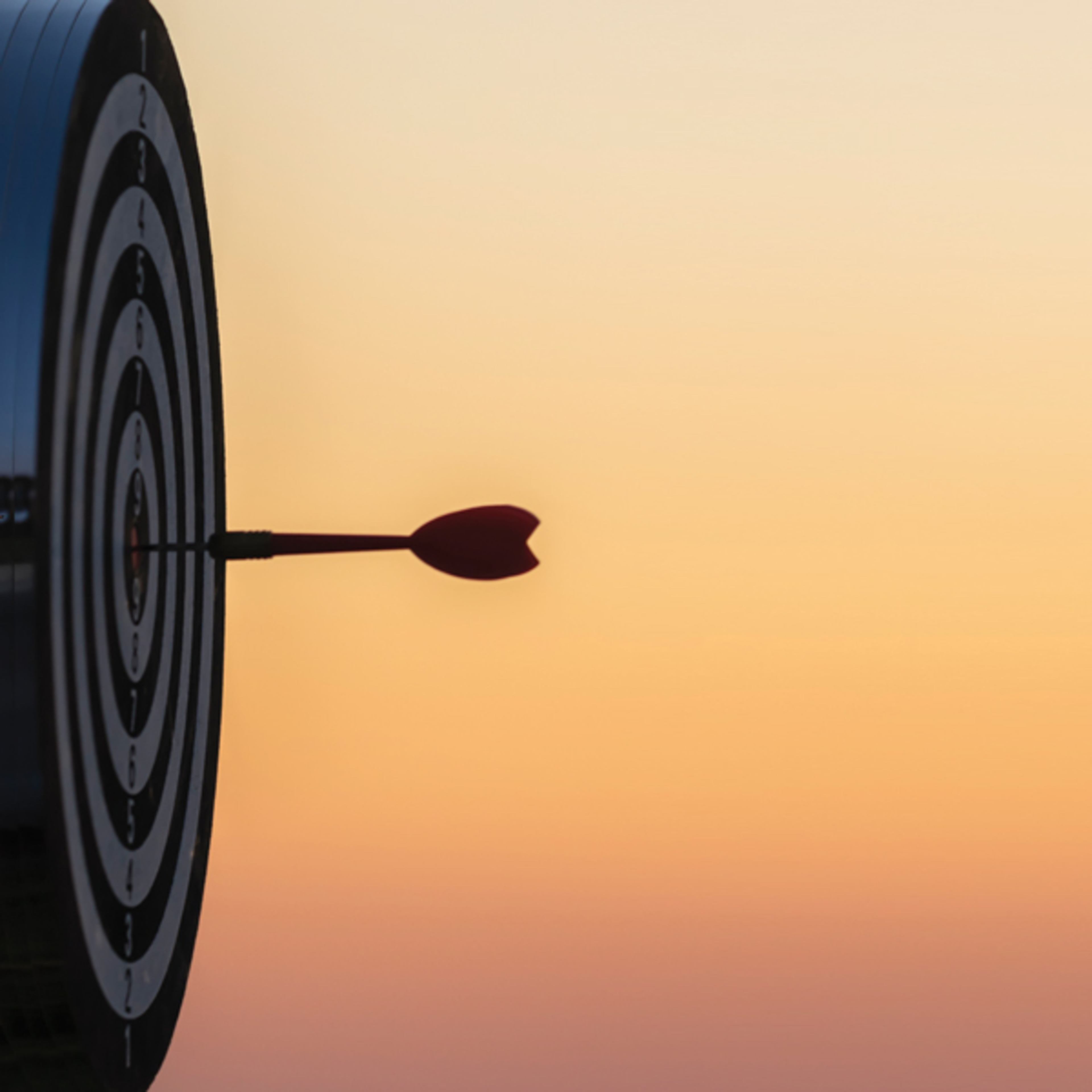 11 ideas to achieve peak performance
