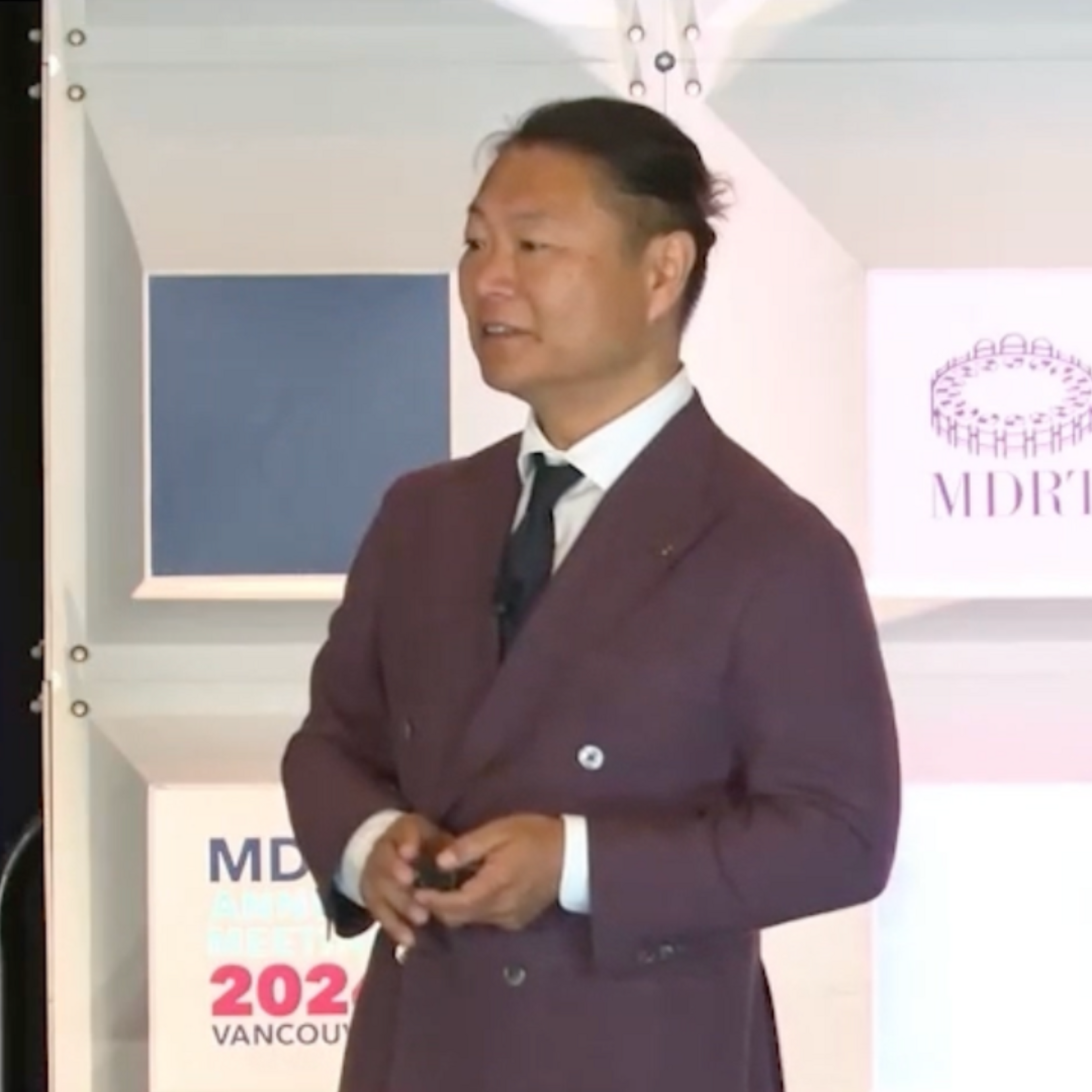 自分の限界を超えるためにマインドセットを極める [長田　和泉 Izumi Osada]