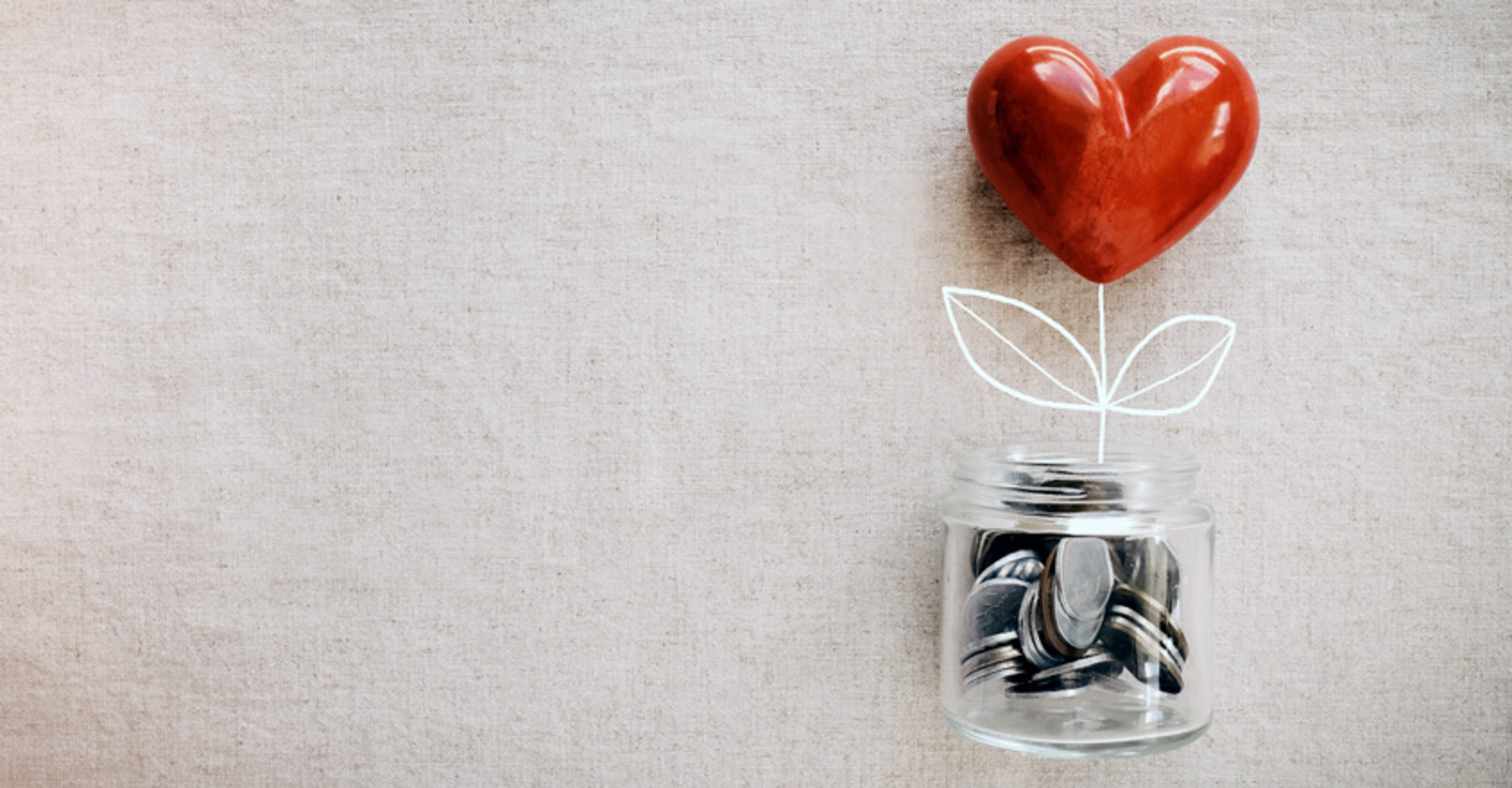 12 ideas for talking to clients and growing your business