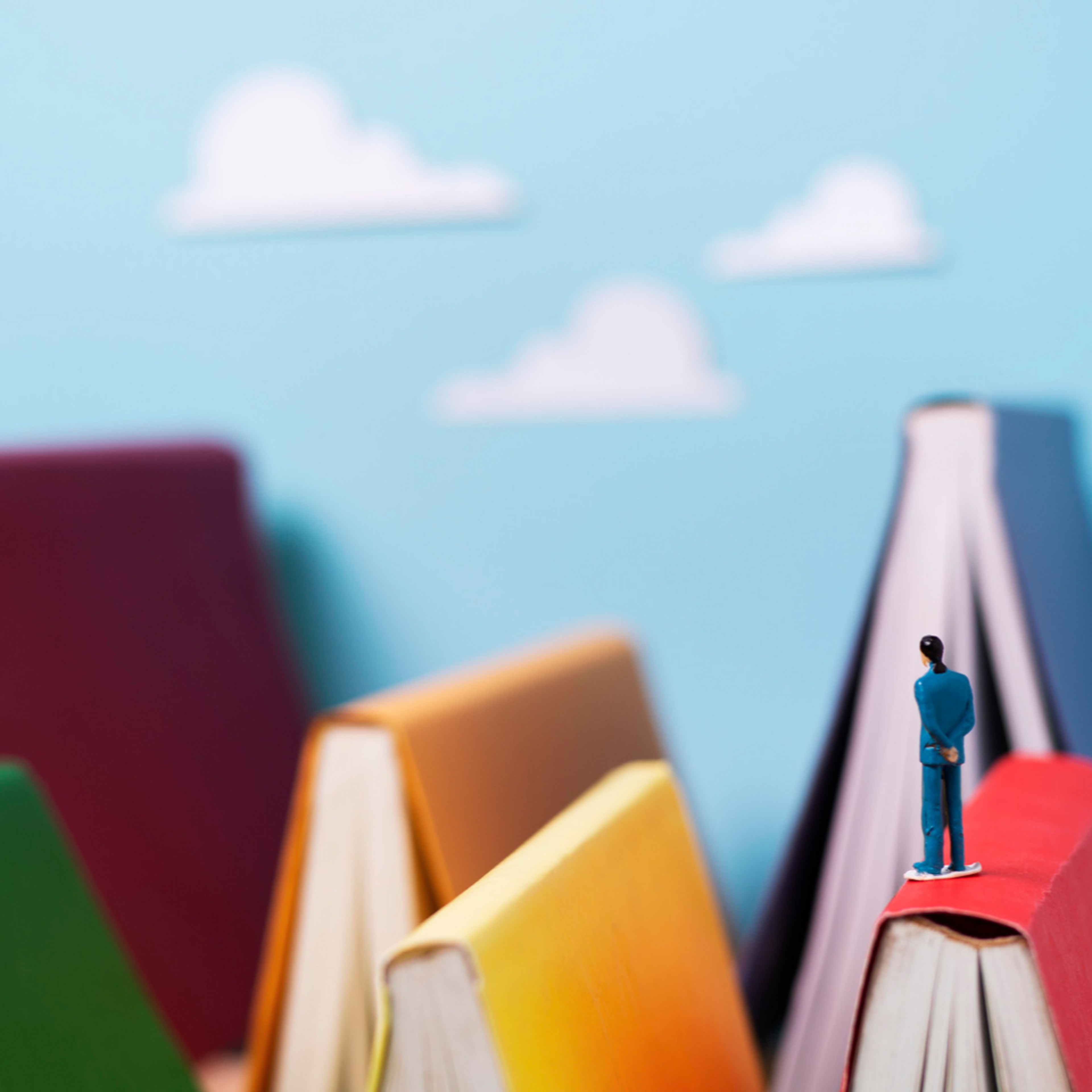 2023年客戶指南：處於三個重要人生階段的客戶對保險理財產品需求上的分別 