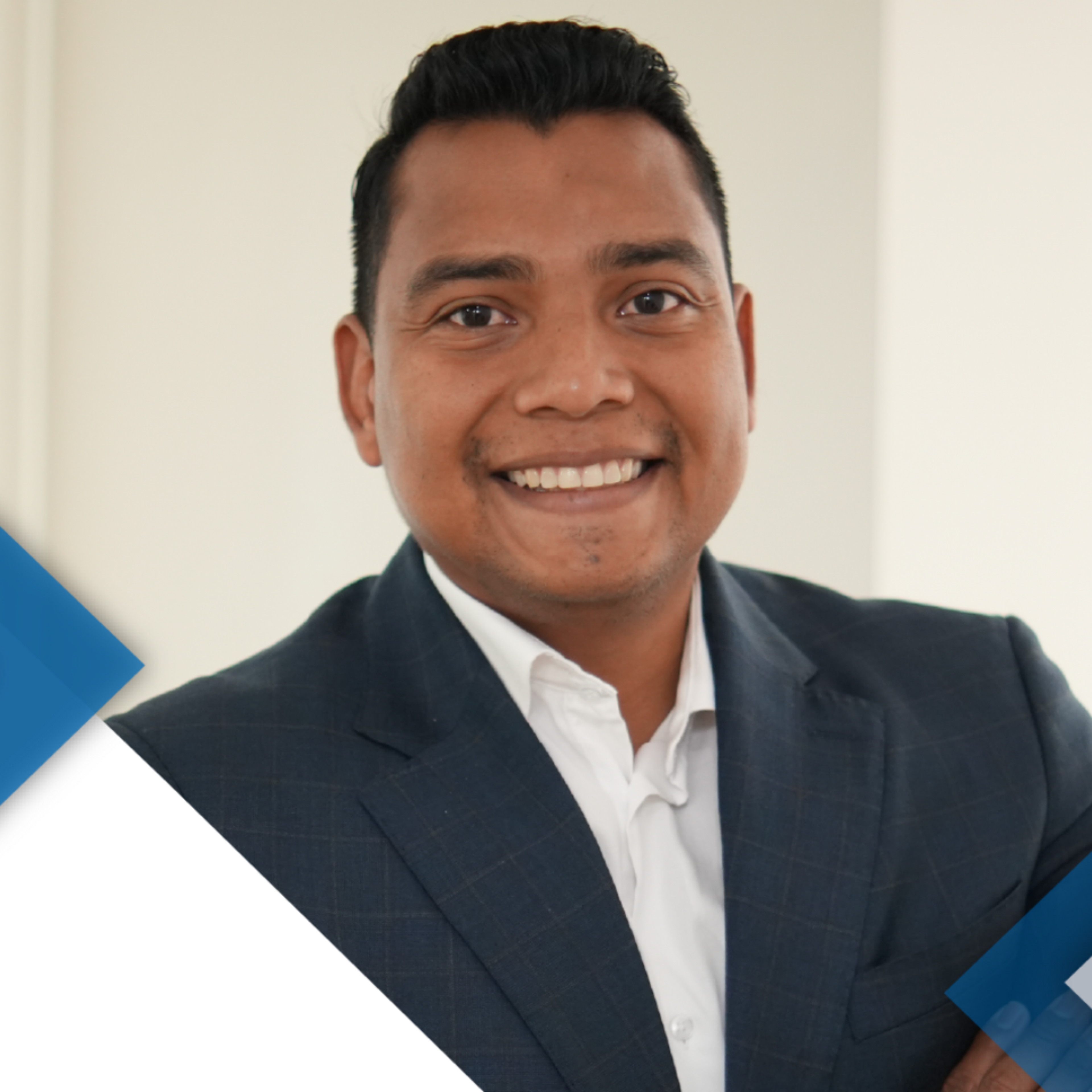 Venta cruzada inteligente: de gastos médicos a seguros de vida image