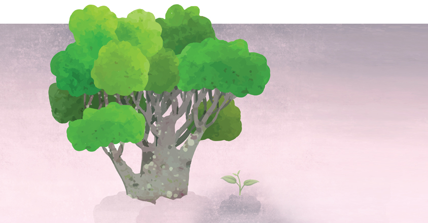 Philanthropy through insurance