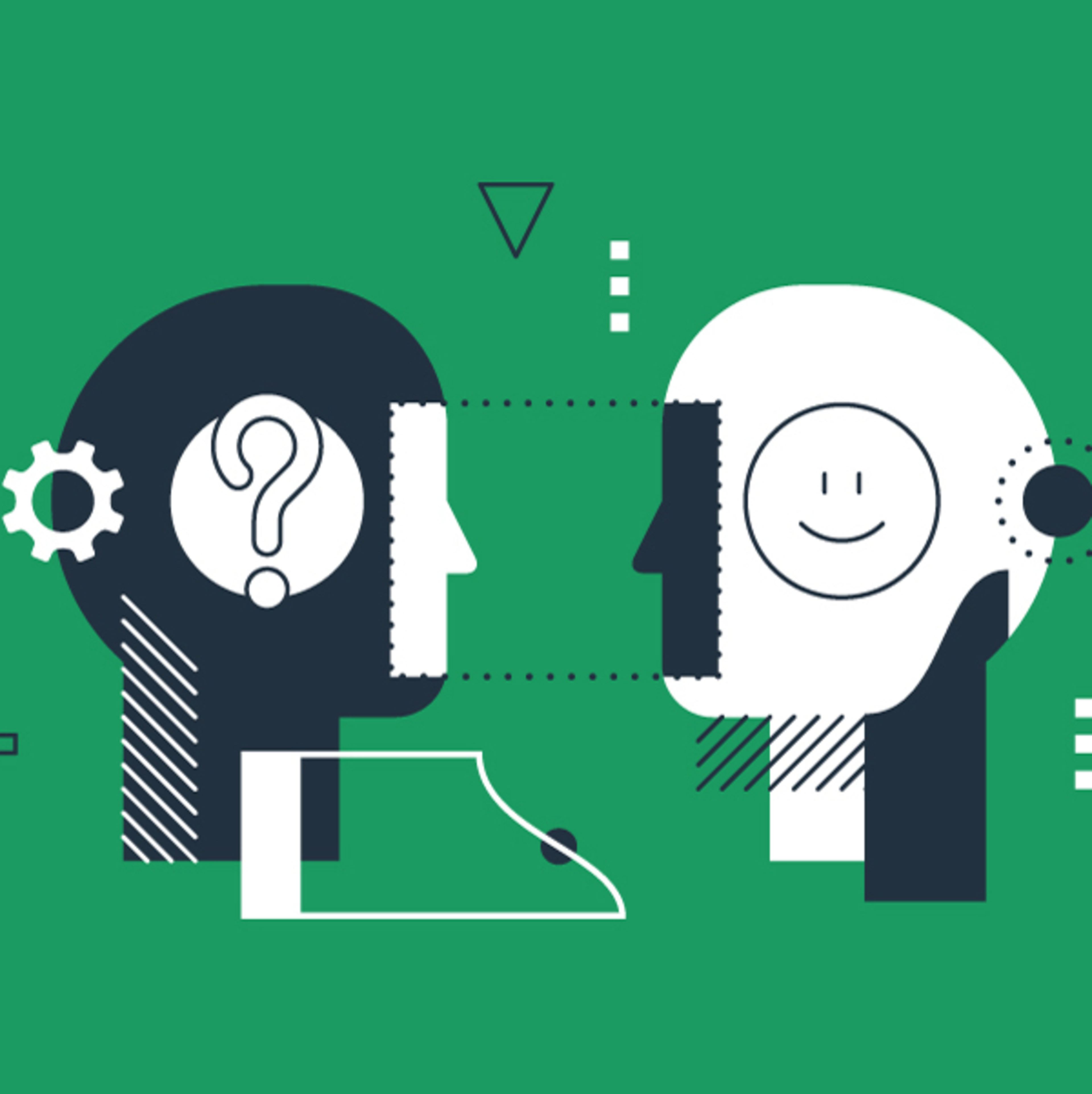 6 mindsets to help your staff reboot