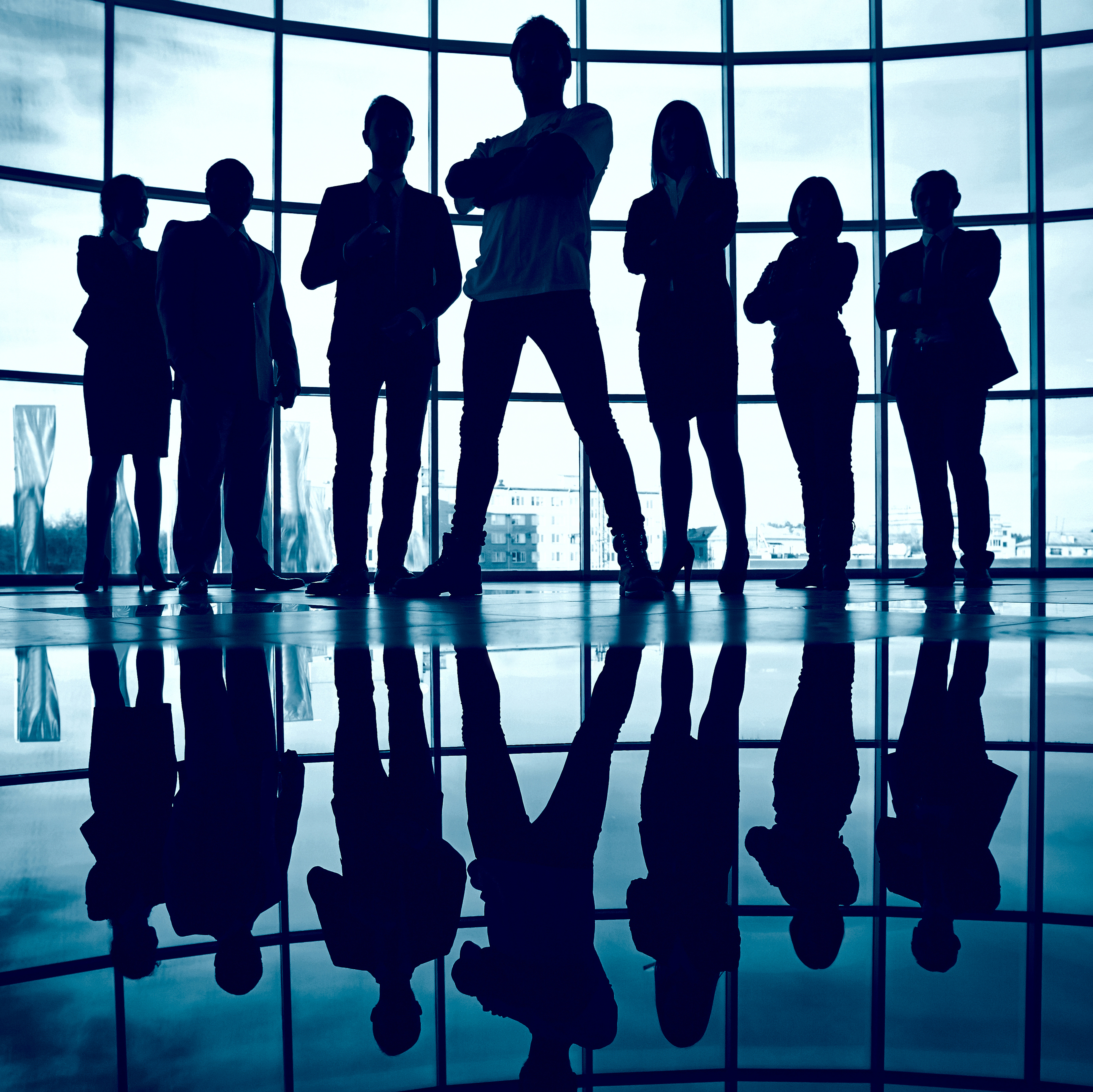 溝通秘笈：與四大類型專業人士的溝通方法，拓展你的高淨值客戶群